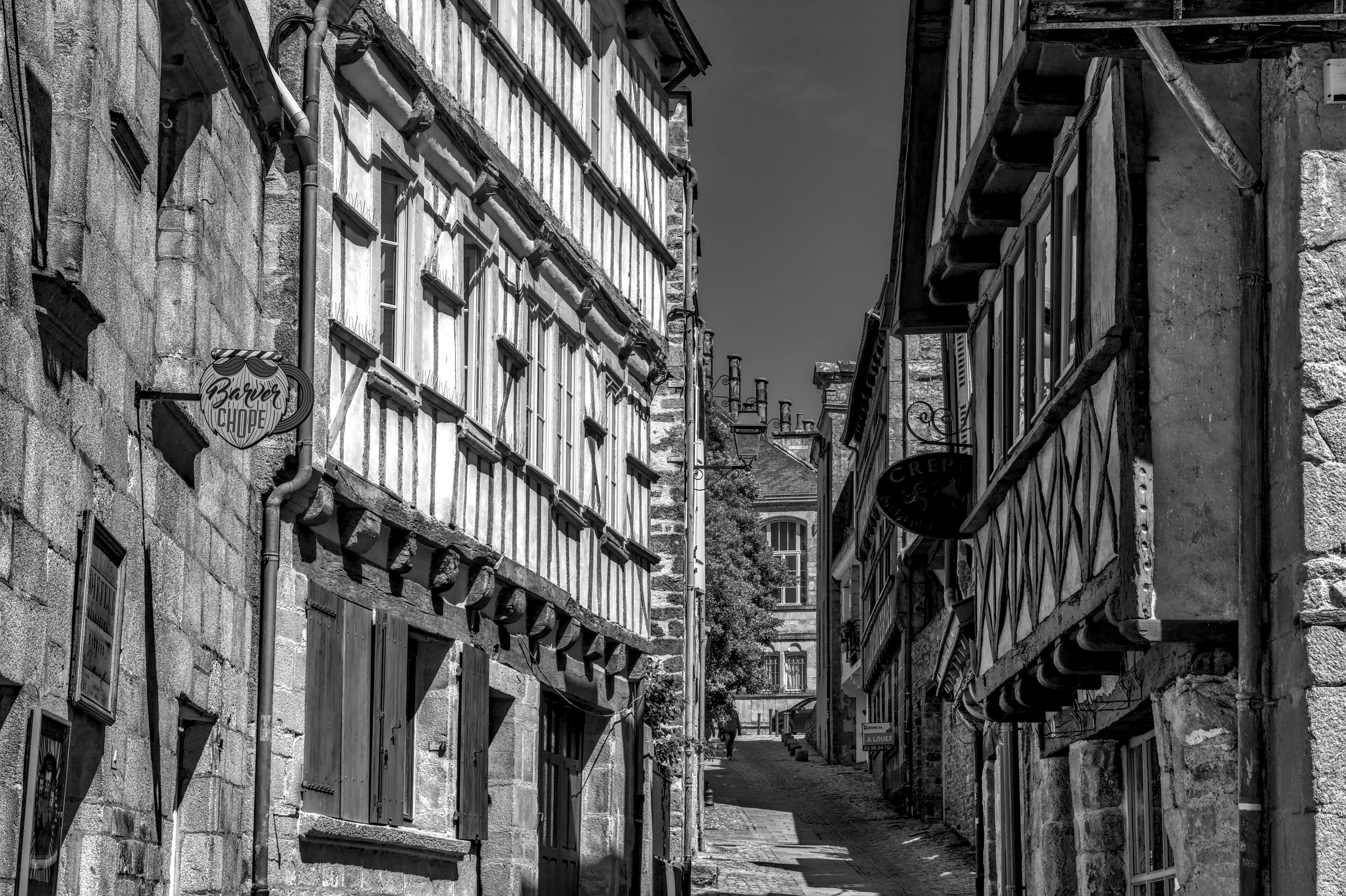 vitre