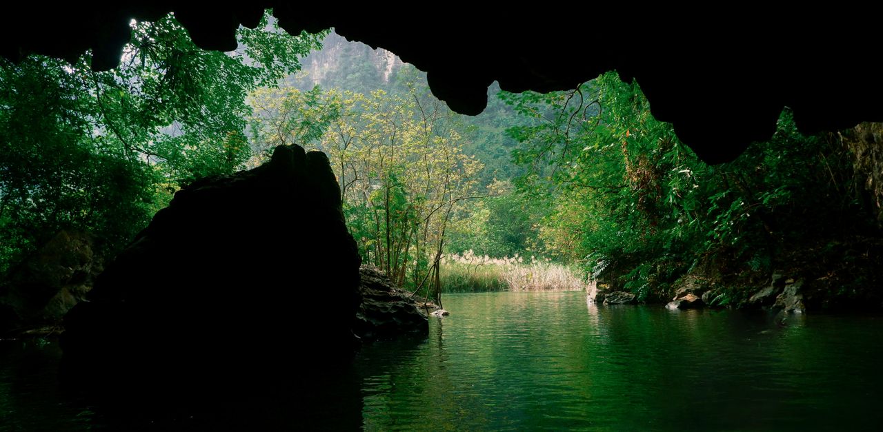 Quảng Trị