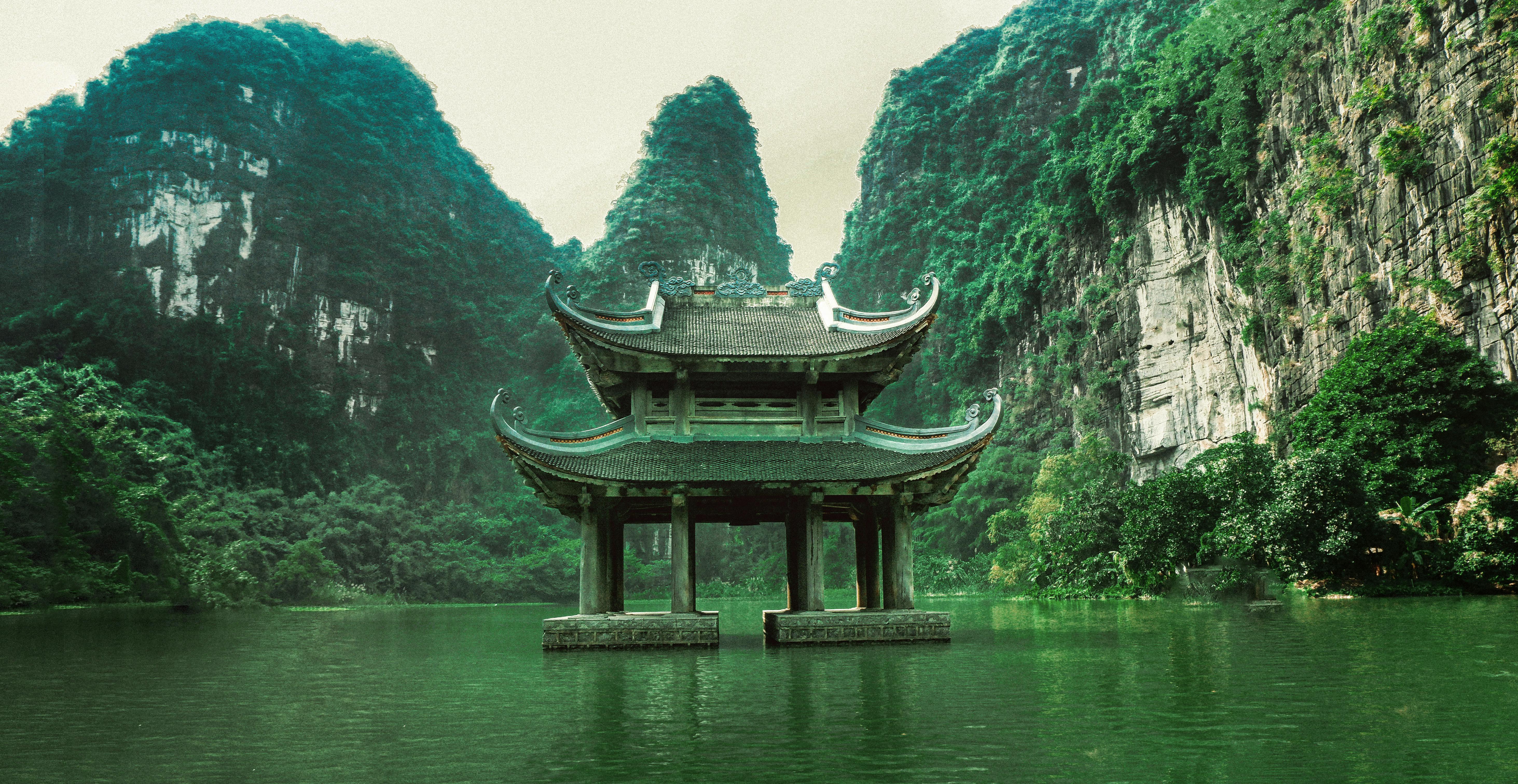 Azogues, Ecuador - travel photo