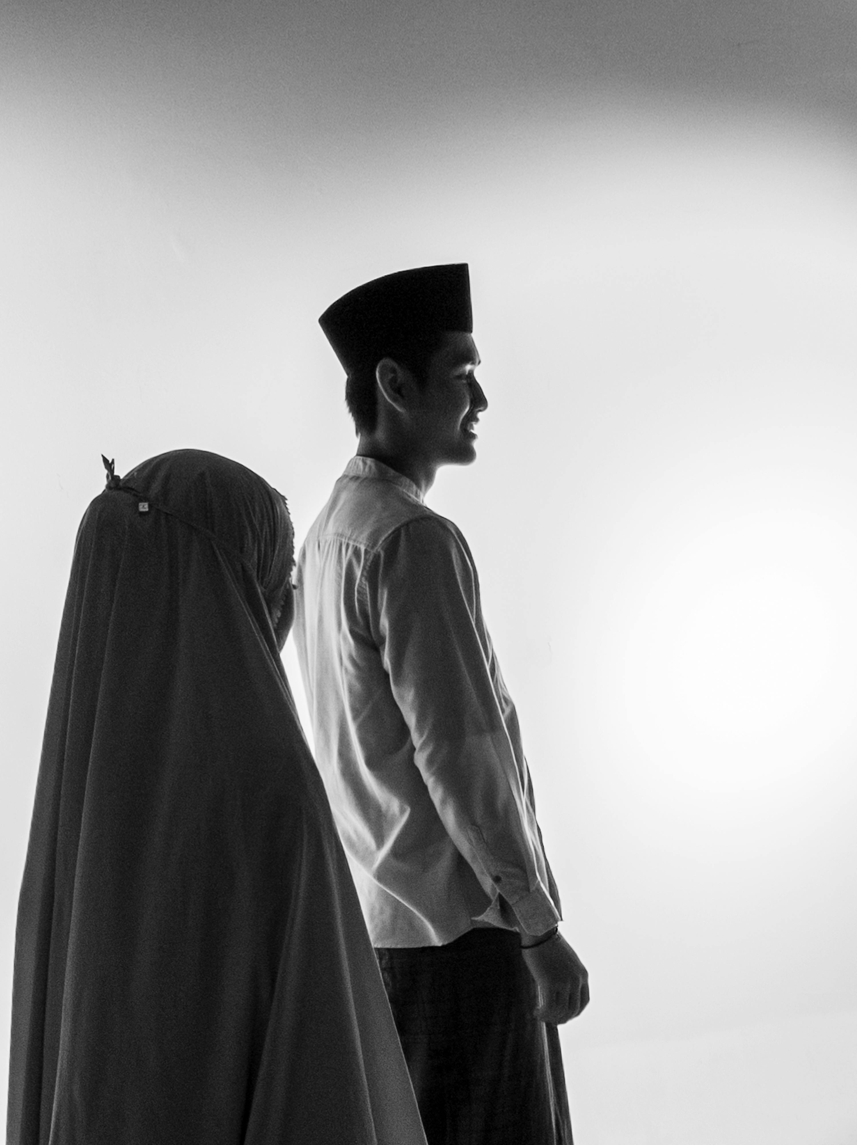 Ilmainen kuvapankkikuva tunnisteilla Aasia, aasialainen, abstrakti Kuvapankkikuva