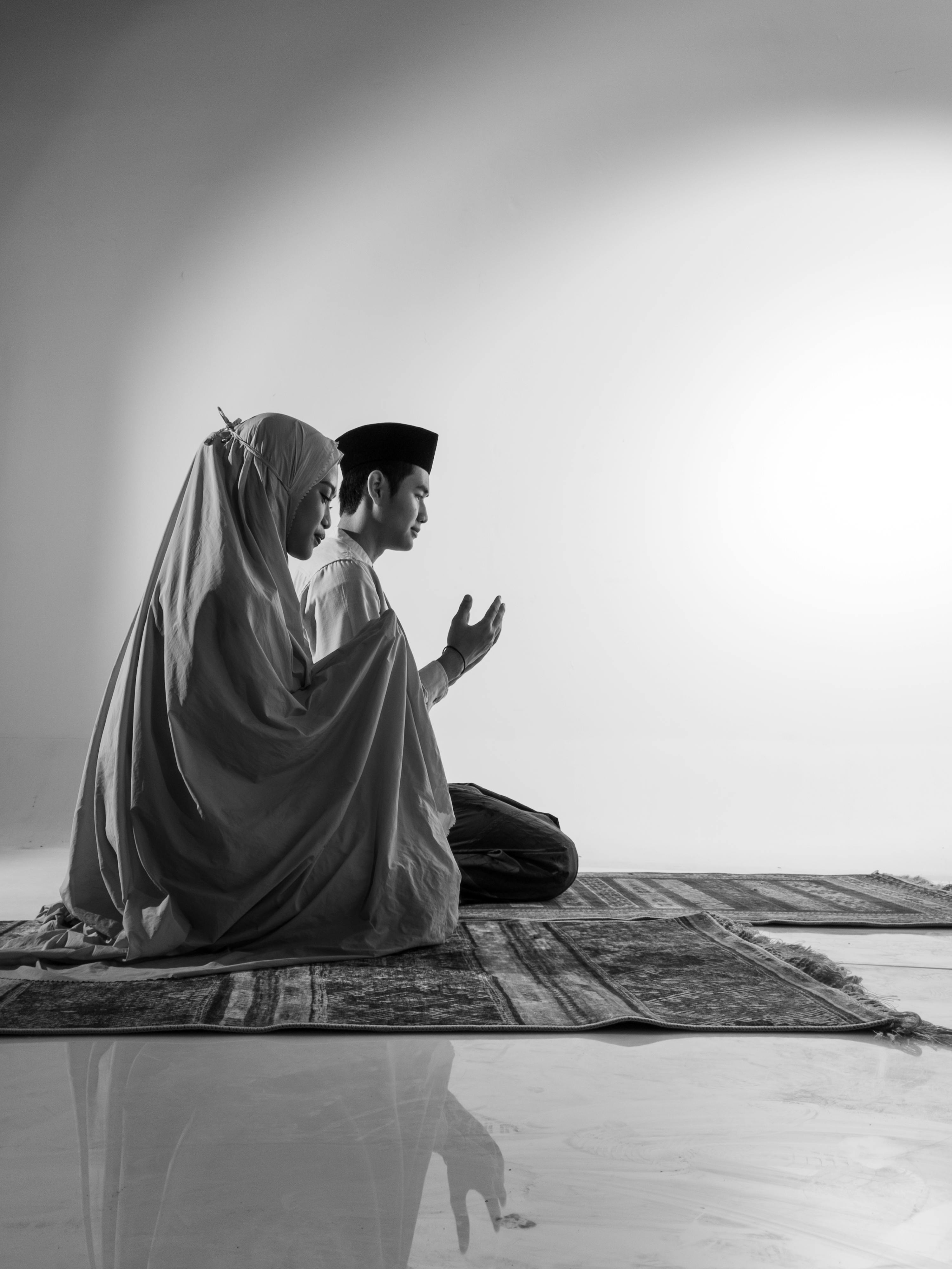 Gratis stockfoto met #binnen, aanbidden, Azië Stockfoto