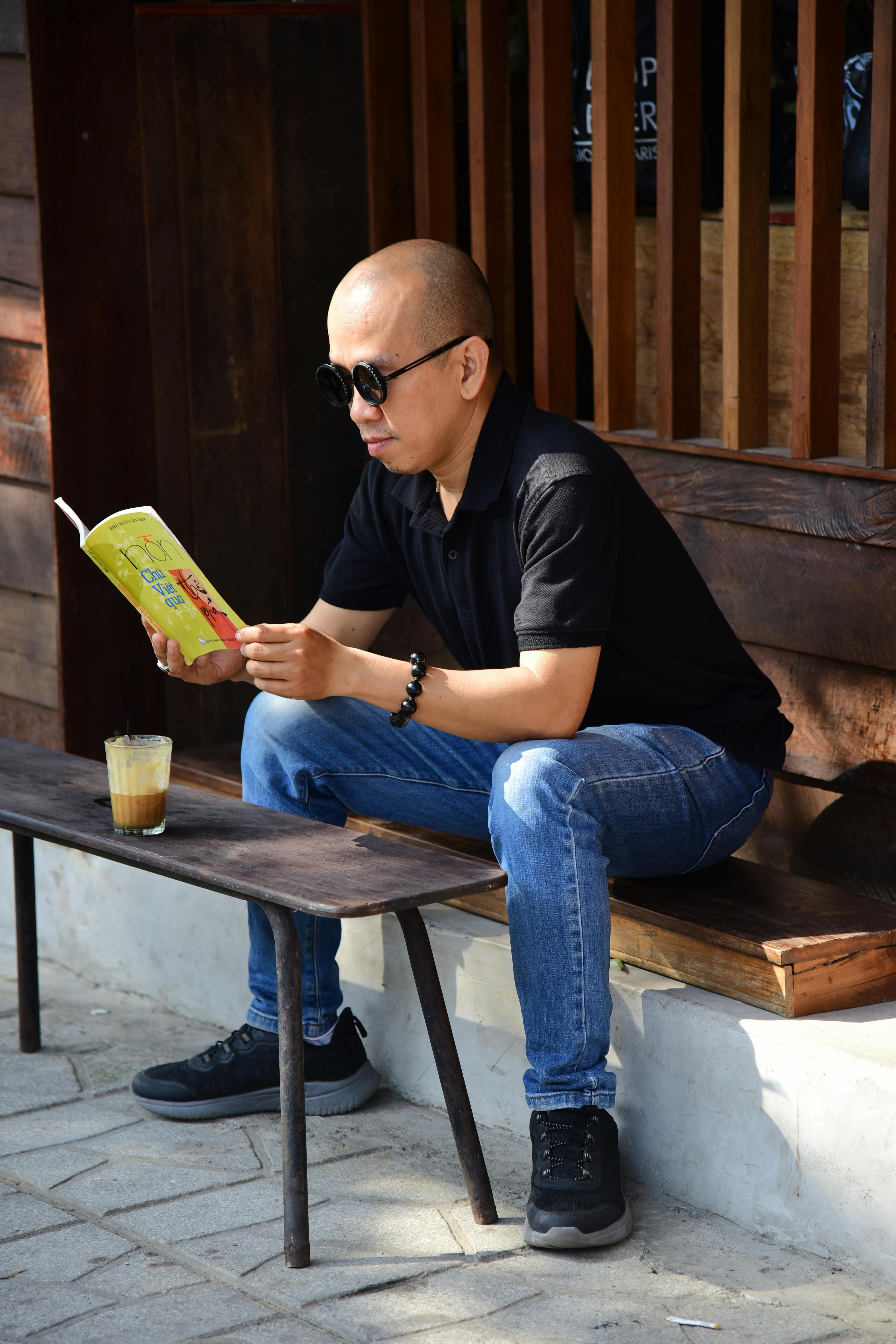 10 Steps To Better Time Management And Improving Self Discipline