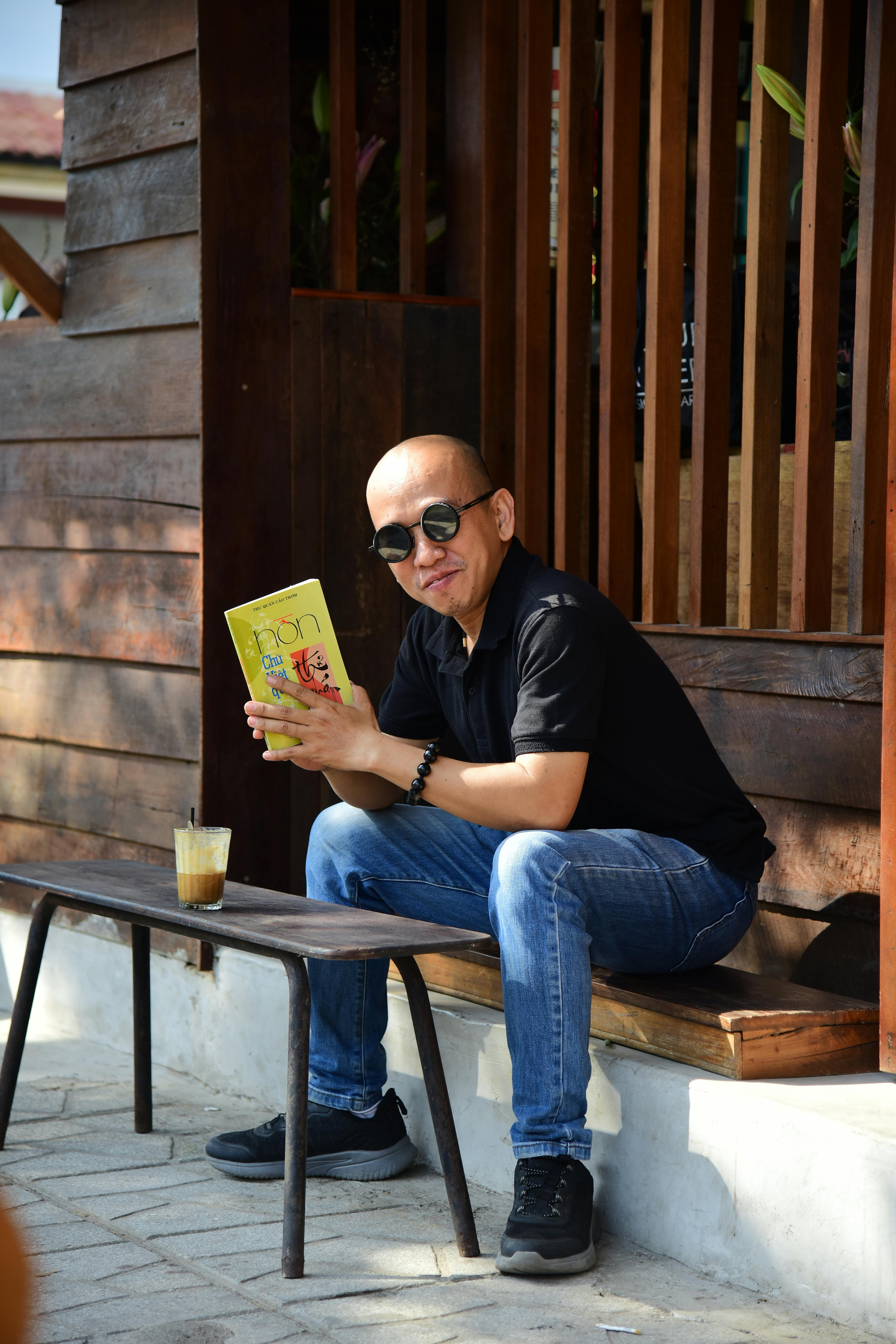 Pruning The Elements