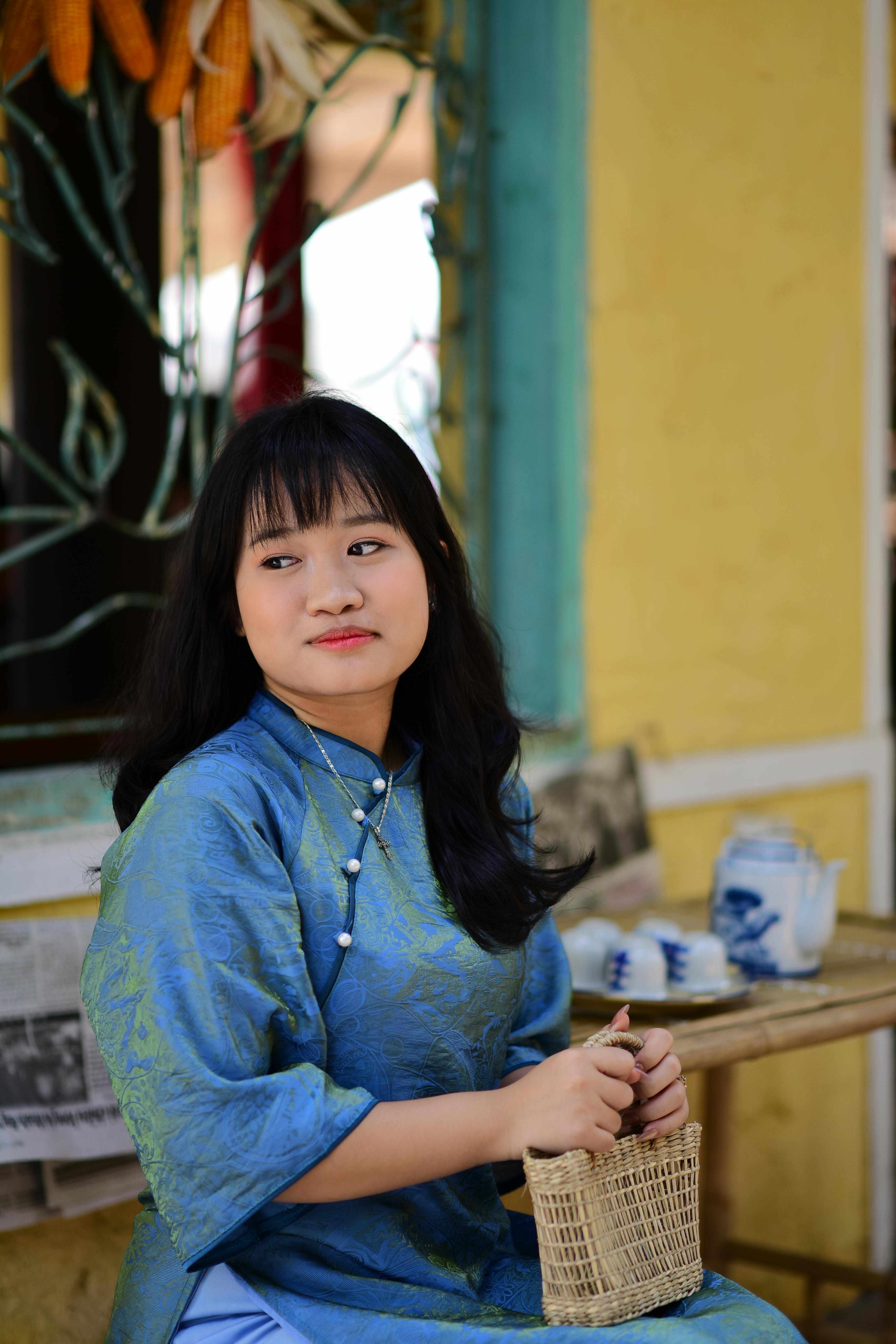 Gratis Immagine gratuita di abbigliamento tradizionale, accessori, architettura Foto a disposizione