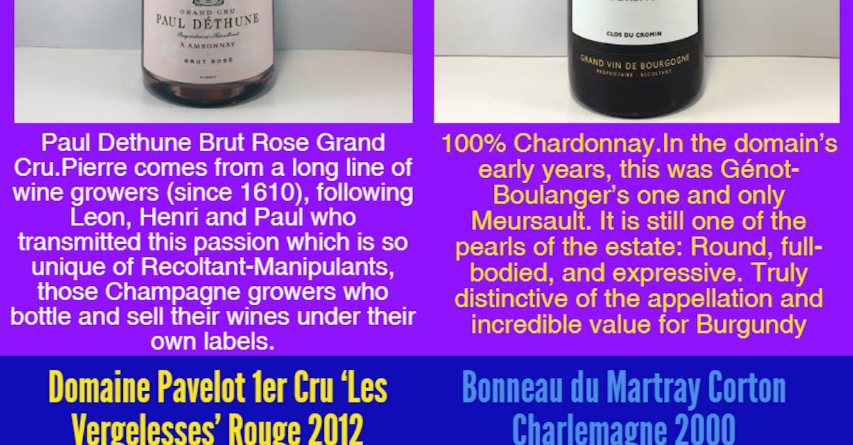 Free stock photo of Chardonnay, Dom Perignon, Organic Wine