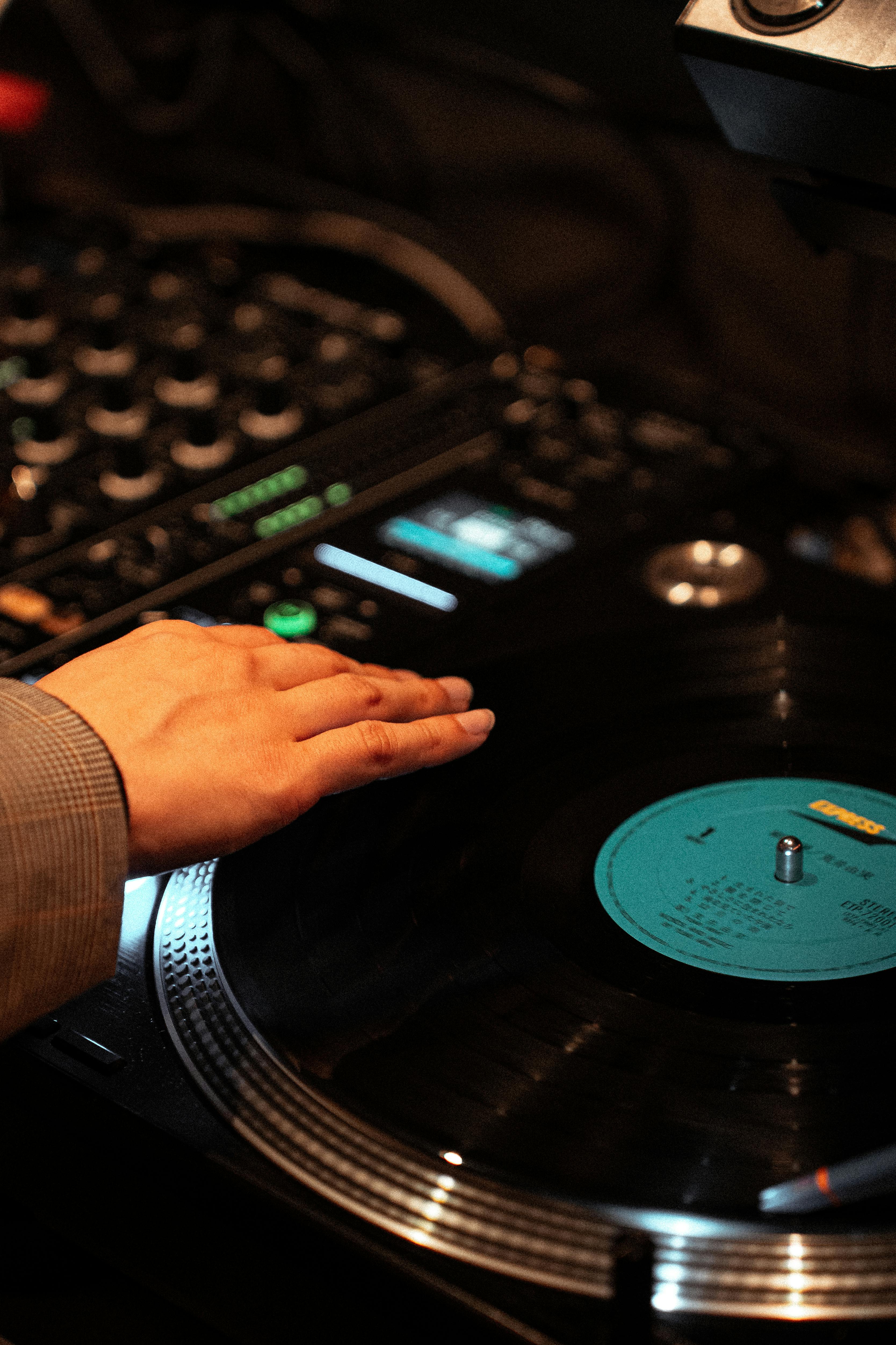 Miễn phí Ảnh lưu trữ miễn phí về Âm nhạc, âm nhạc văn hóa, âm thanh Ảnh lưu trữ