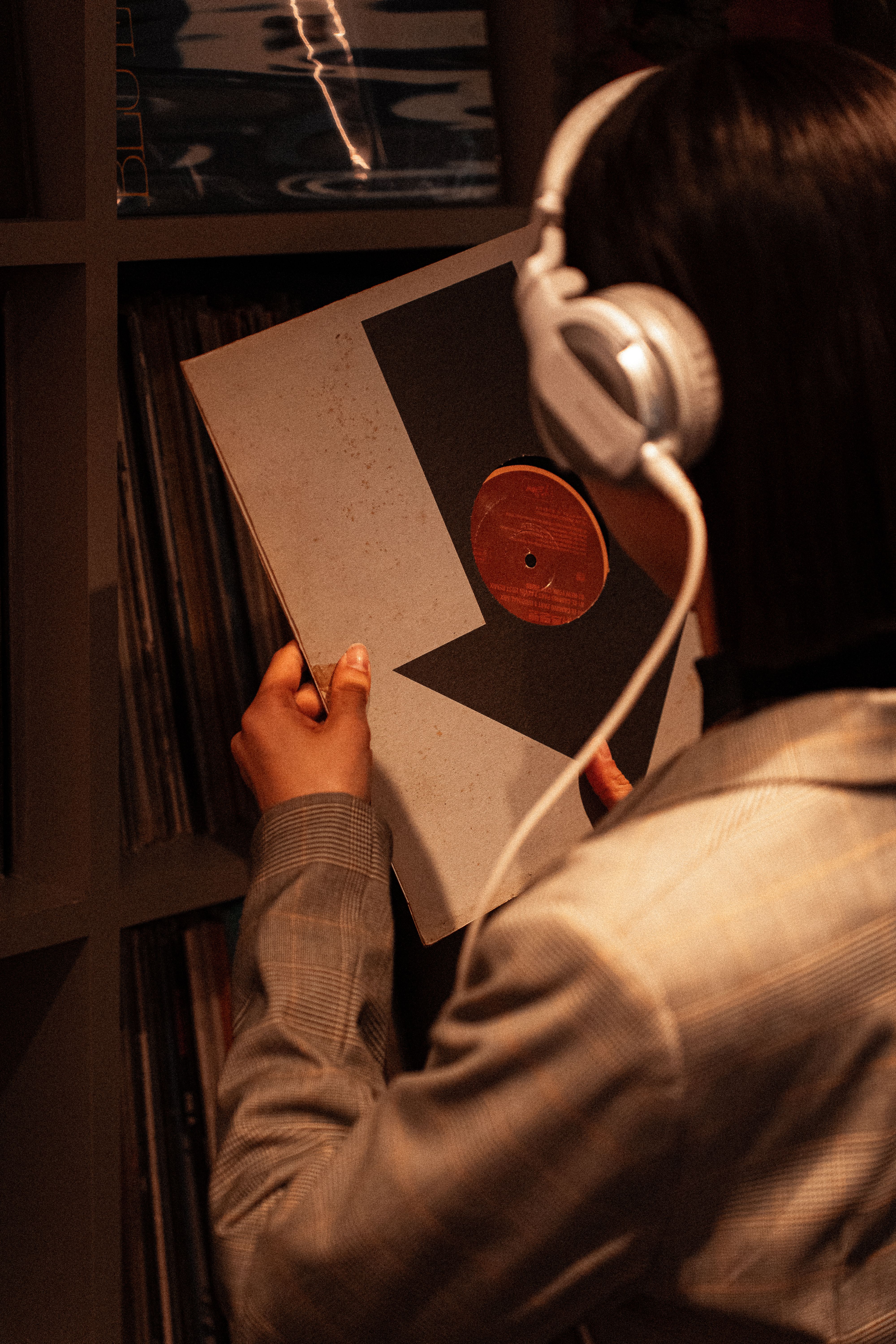 Streaming musical : les dessous dune industrie en mutation - illustration