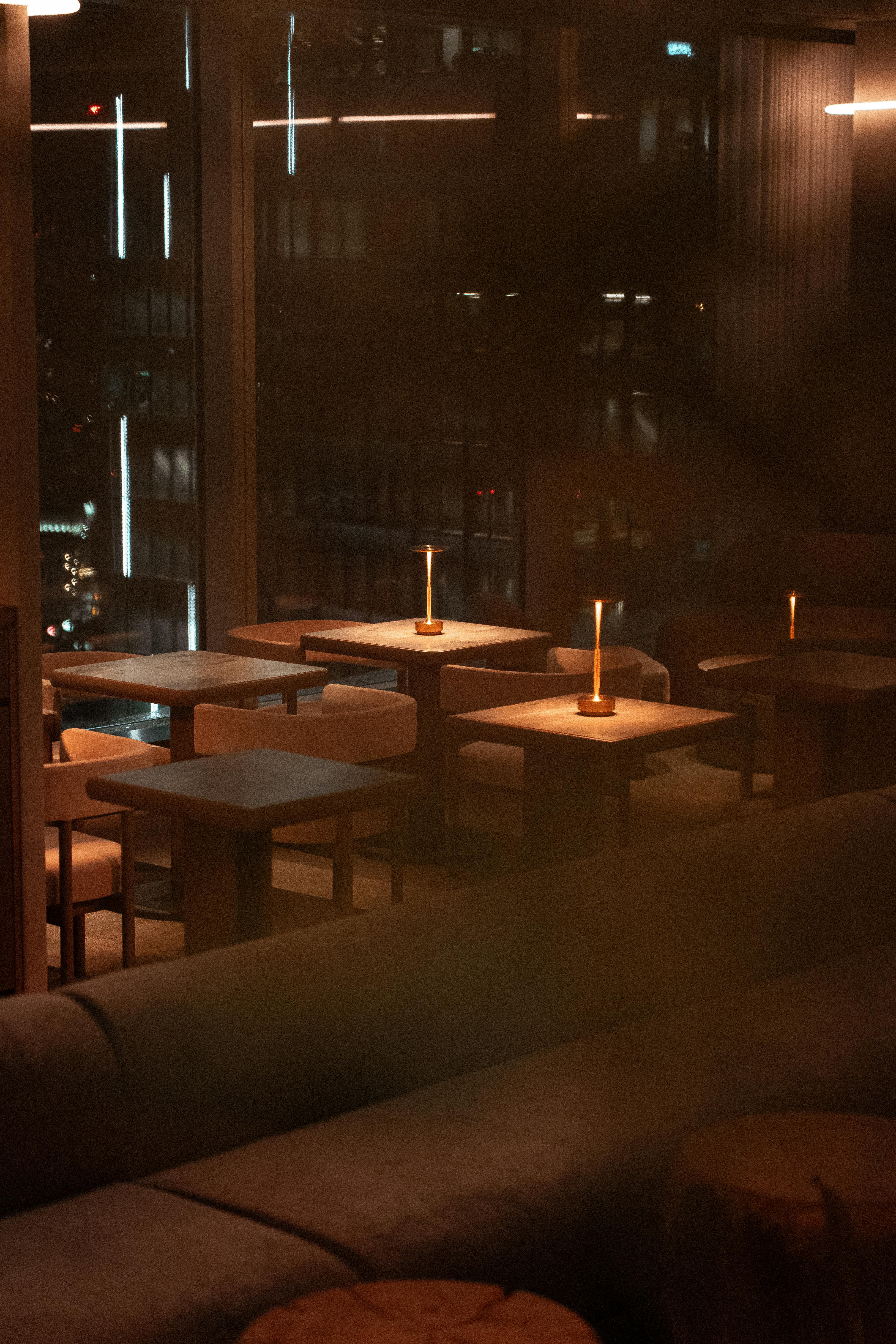 Ingyenes stockfotó ablak, alkalmi vacsora, analóg zene témában Stockfotó