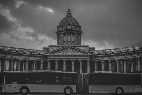 Free stock photo of 4k, 4k wallpaper, architecture Stock Photo