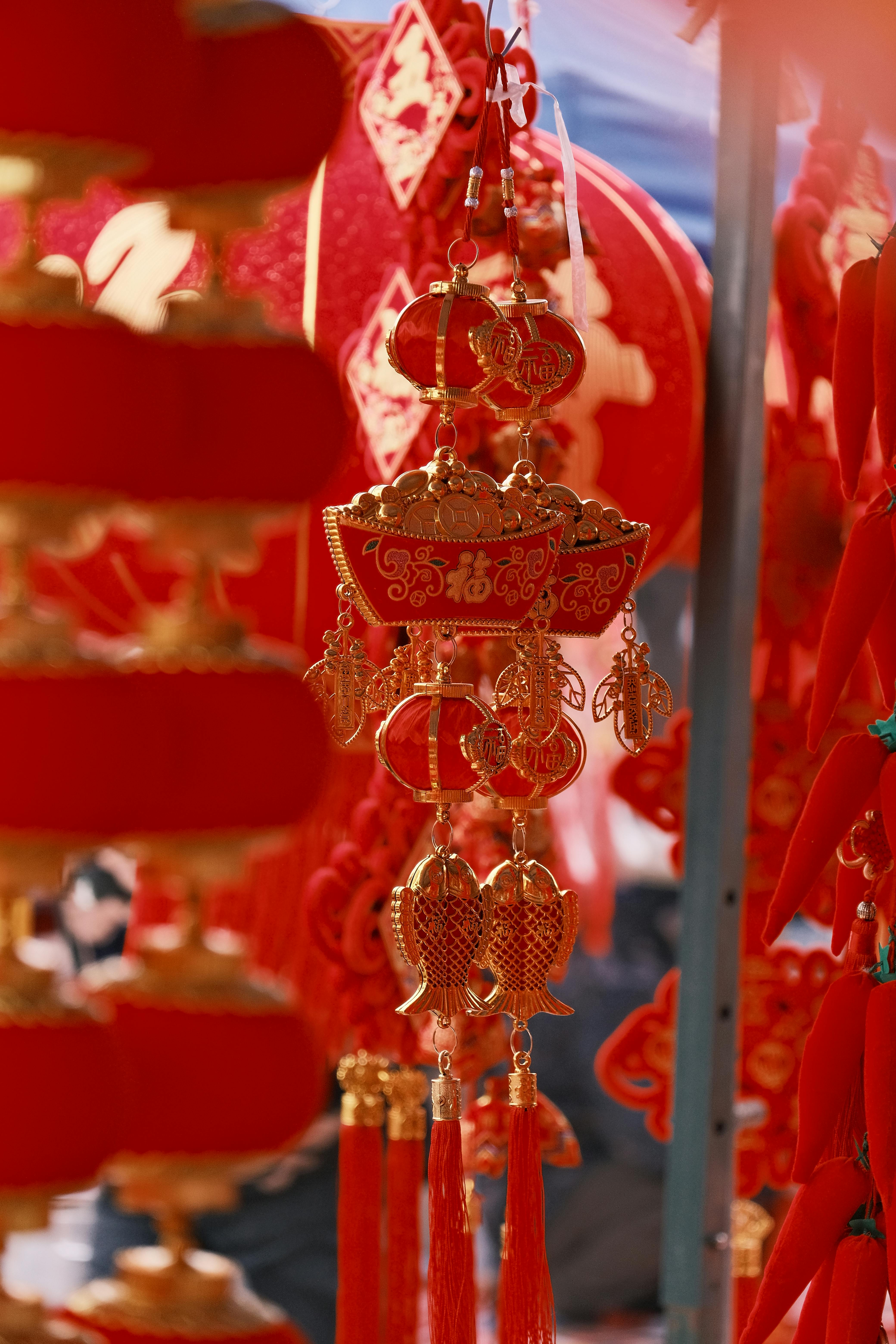 Gratis stockfoto met ambachtelijk werk, aziatisch feest, bruisend Stockfoto