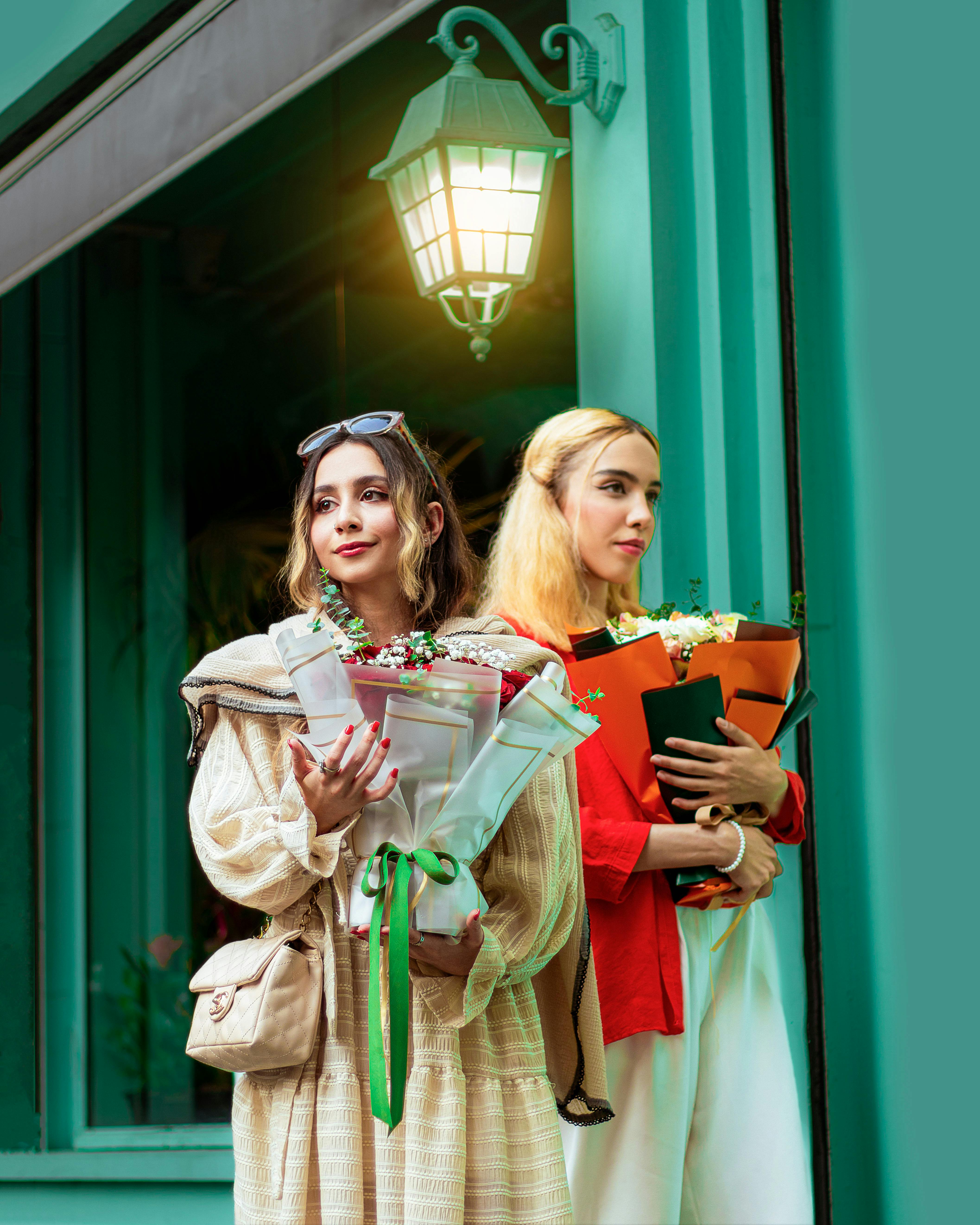 Безкоштовне стокове фото на тему «@outdoor, аксесуари, бежеве плаття» стокове фото