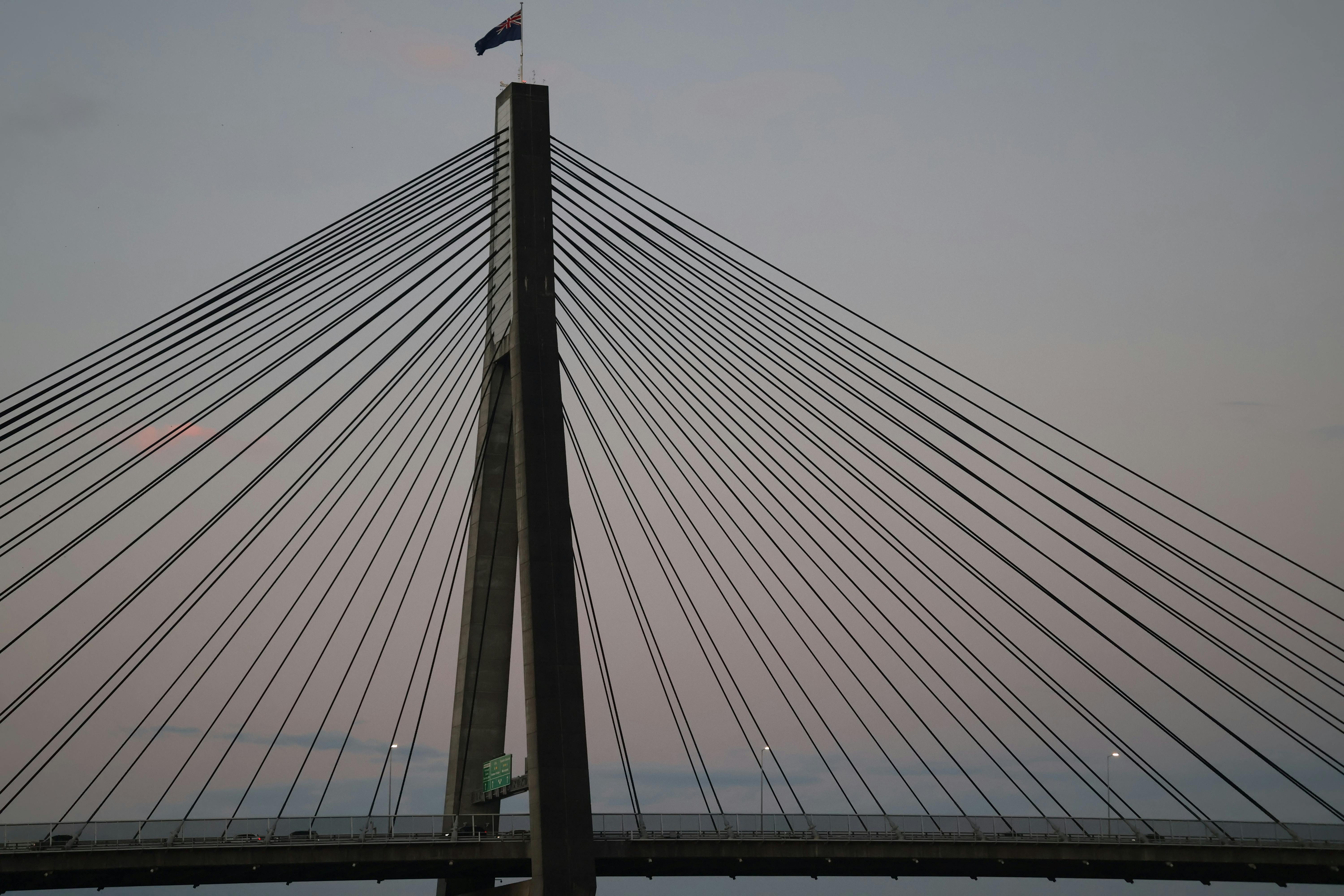 OMCs price war intensifies; GOIL reduces petrol to GH¢12.40, diesel going for GH¢14.98