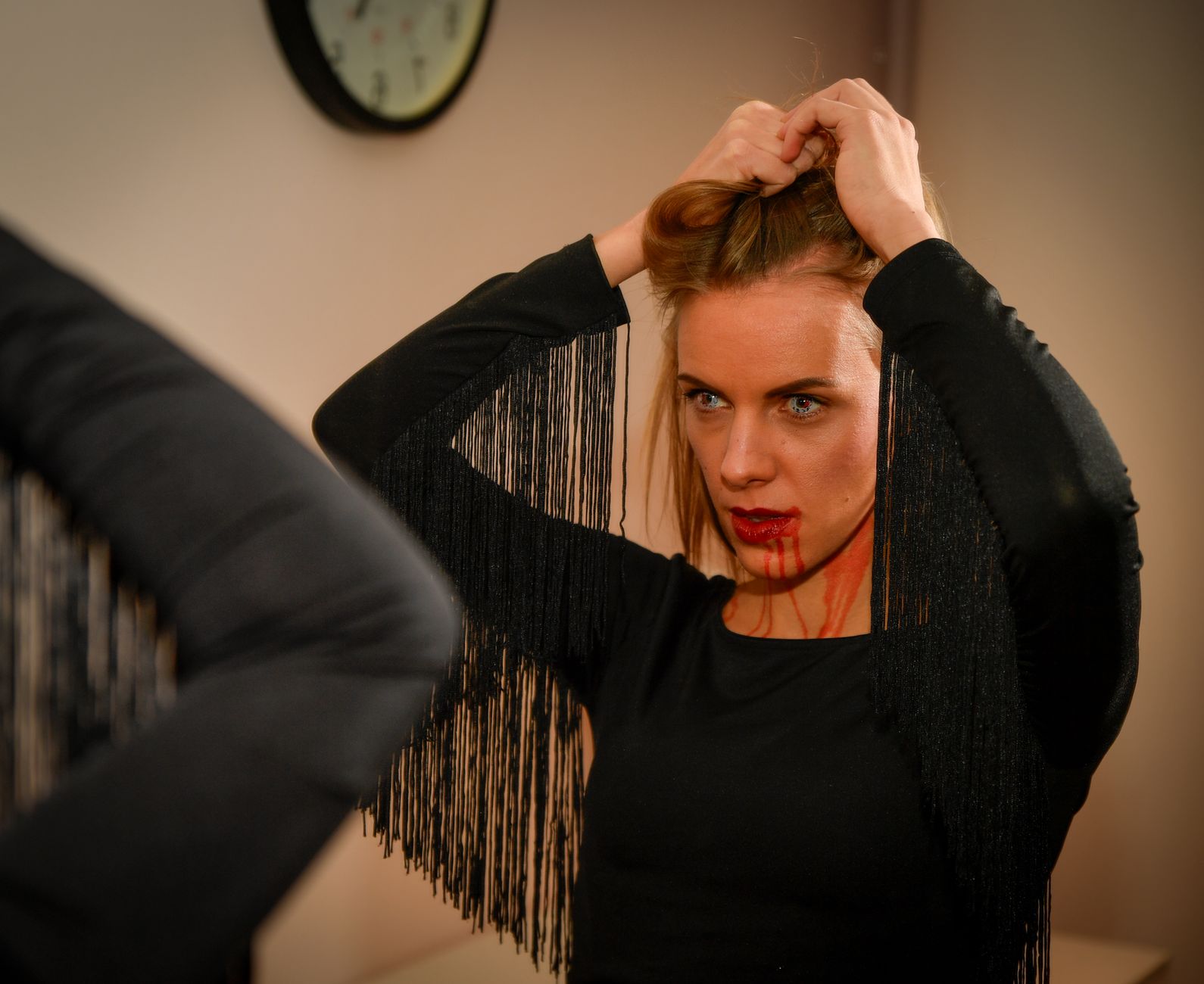 Understanding Narcissistic Victim Syndrome: Signs, Causes, and Coping Strategies
