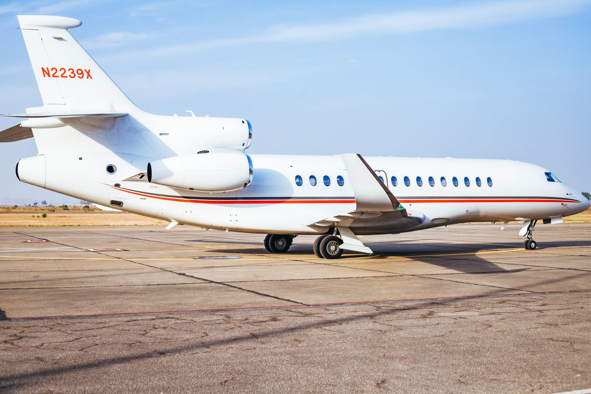 Airport transfers in Nigeria Airport transfers in Nigeria