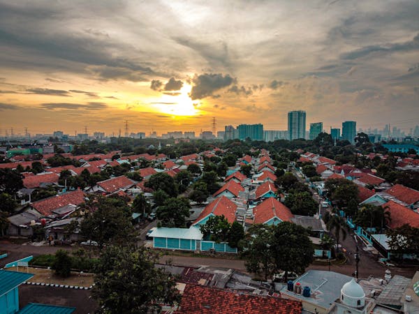 Tiệc sinh nhật vui nhộn 5