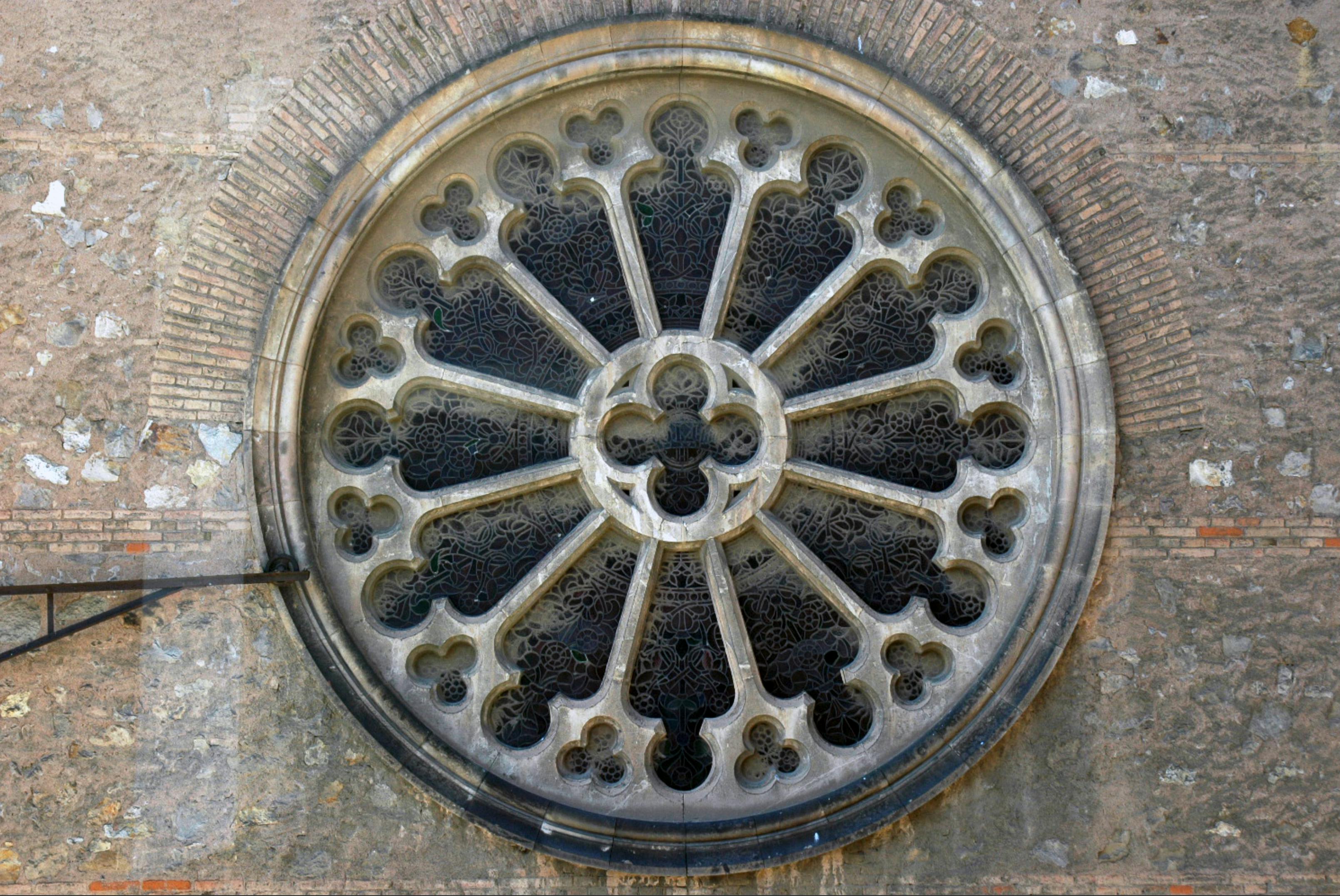 Gratis stockfoto met ambachtelijk werk, architectonische details, architectuur Stockfoto