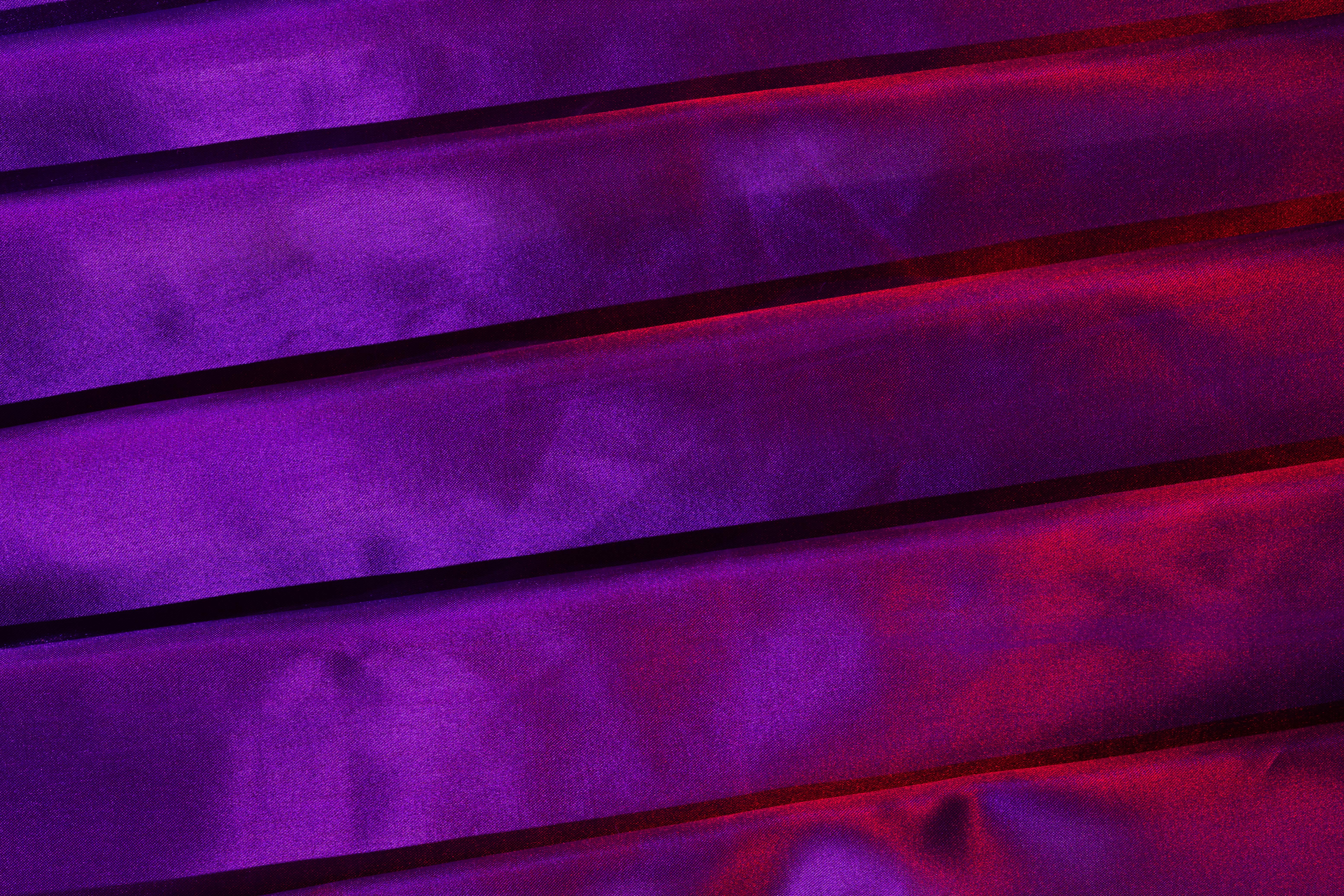 Gratis stockfoto met aan lichtbak toevoegen, abstract, abstract patroon Stockfoto