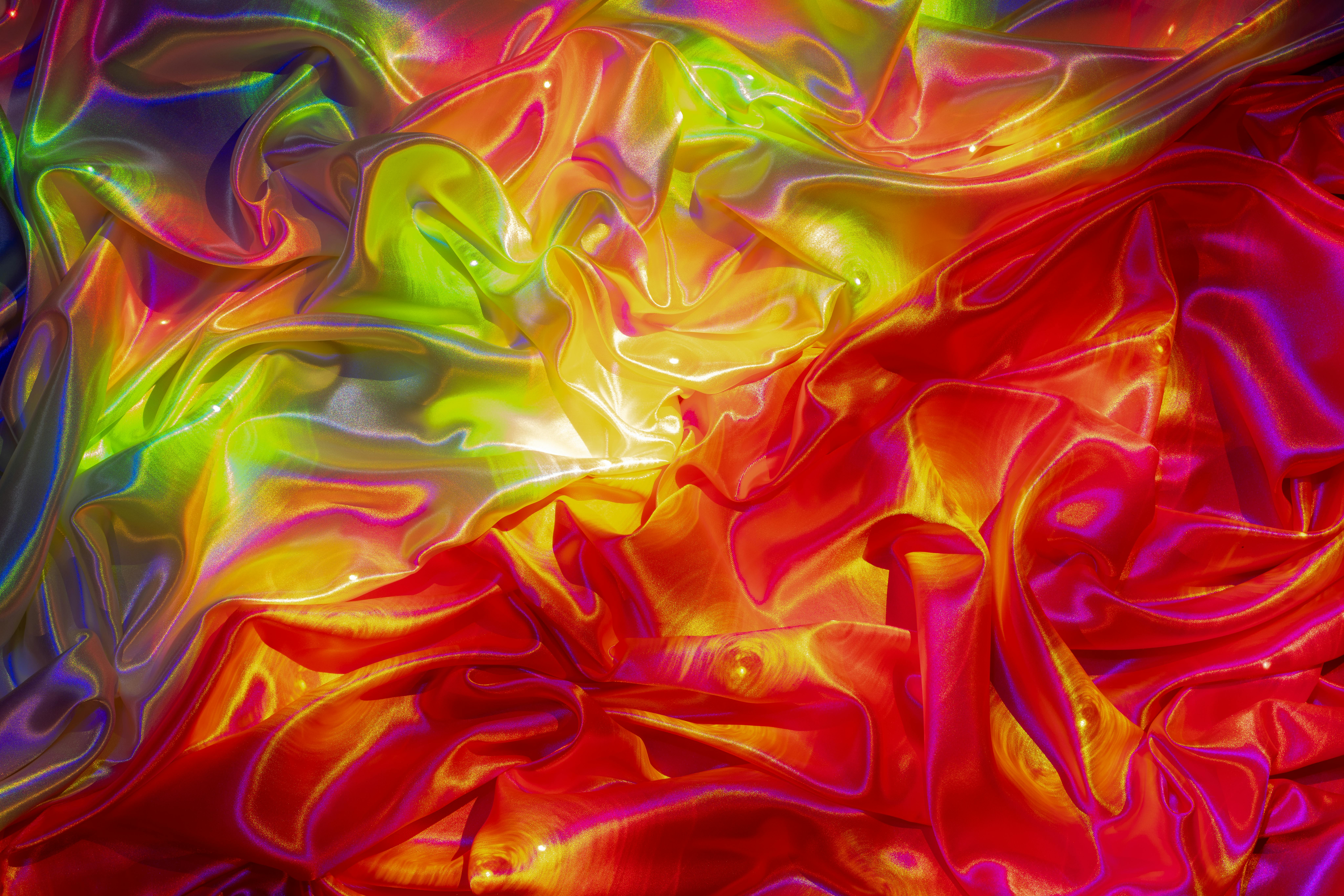 ฟรี คลังภาพถ่ายฟรี ของ españa, กระเพื่อม, การออกแบบที่สร้างสรรค์ คลังภาพถ่าย