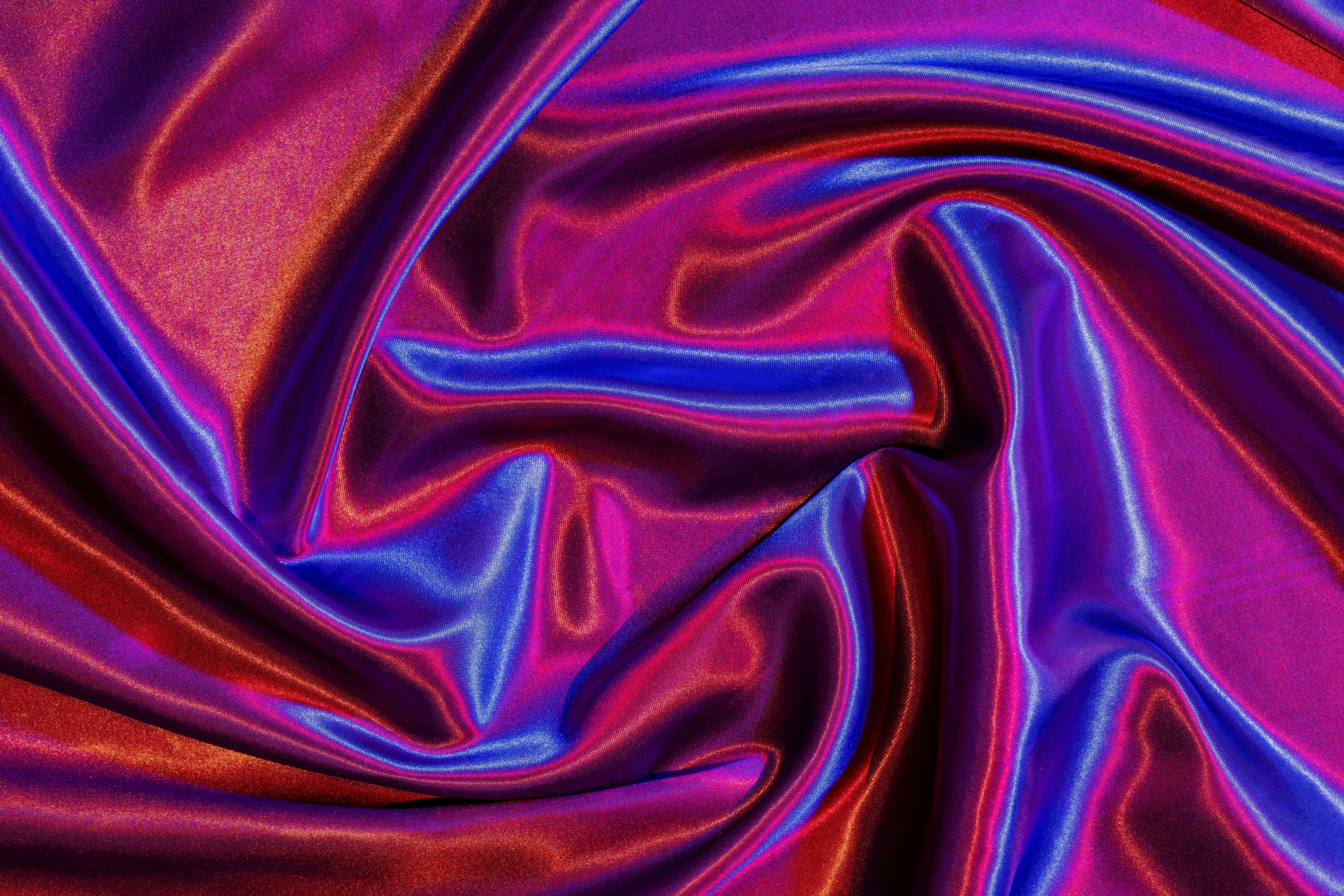 Gratis stockfoto met abstract, abstract patroon, abstracte achtergrond Stockfoto