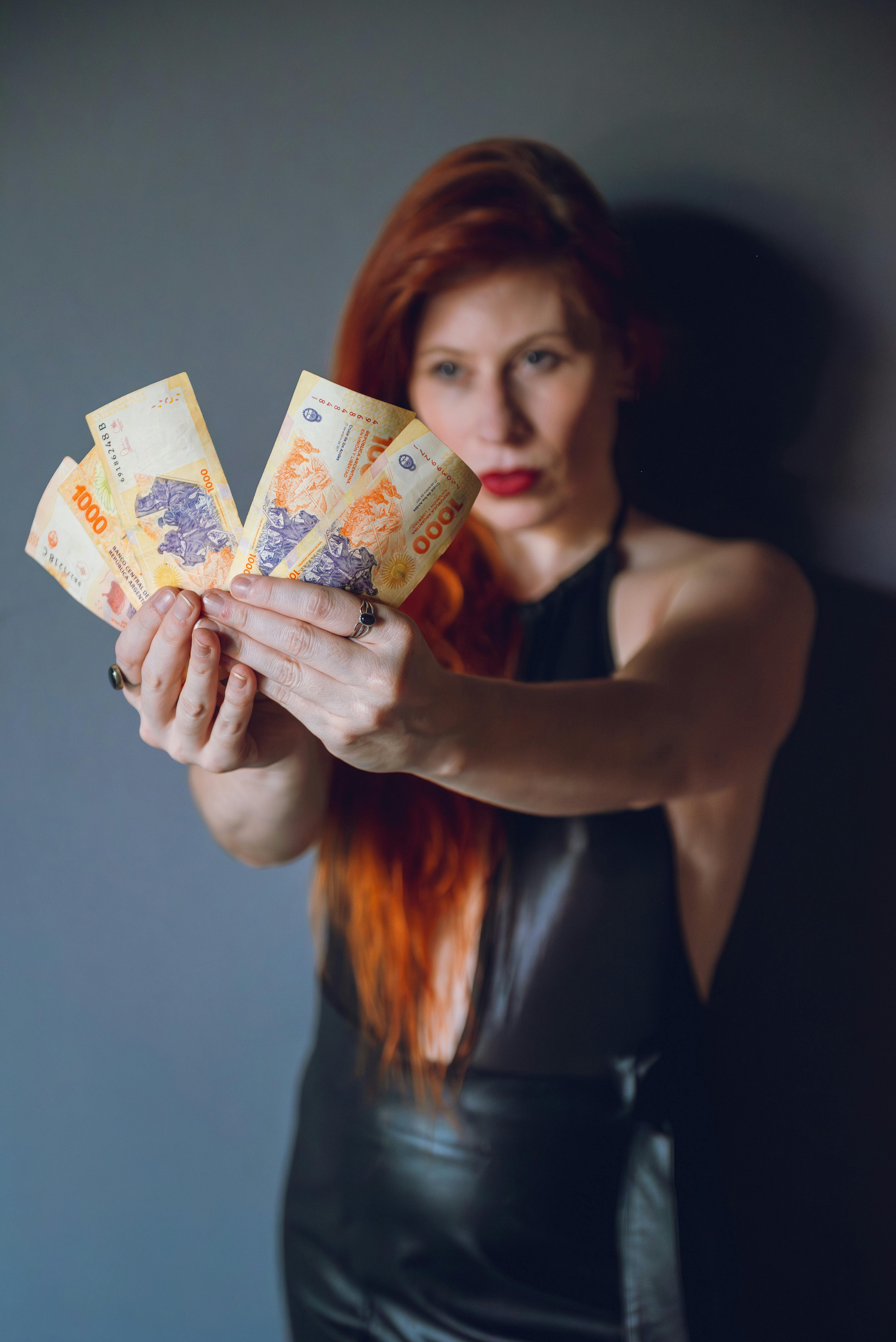 Gratis Immagine gratuita di #interno, adulto, america latina Foto a disposizione