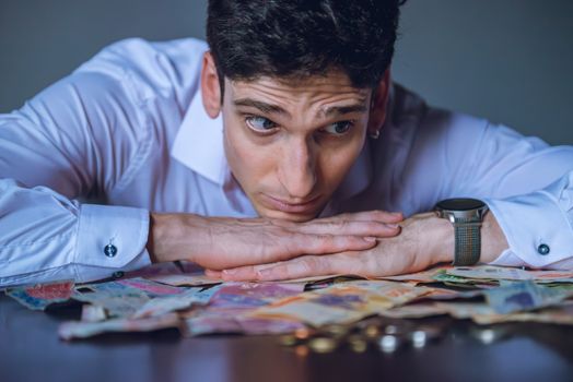 How to Identify Problem Gambling: A Crucial Guide