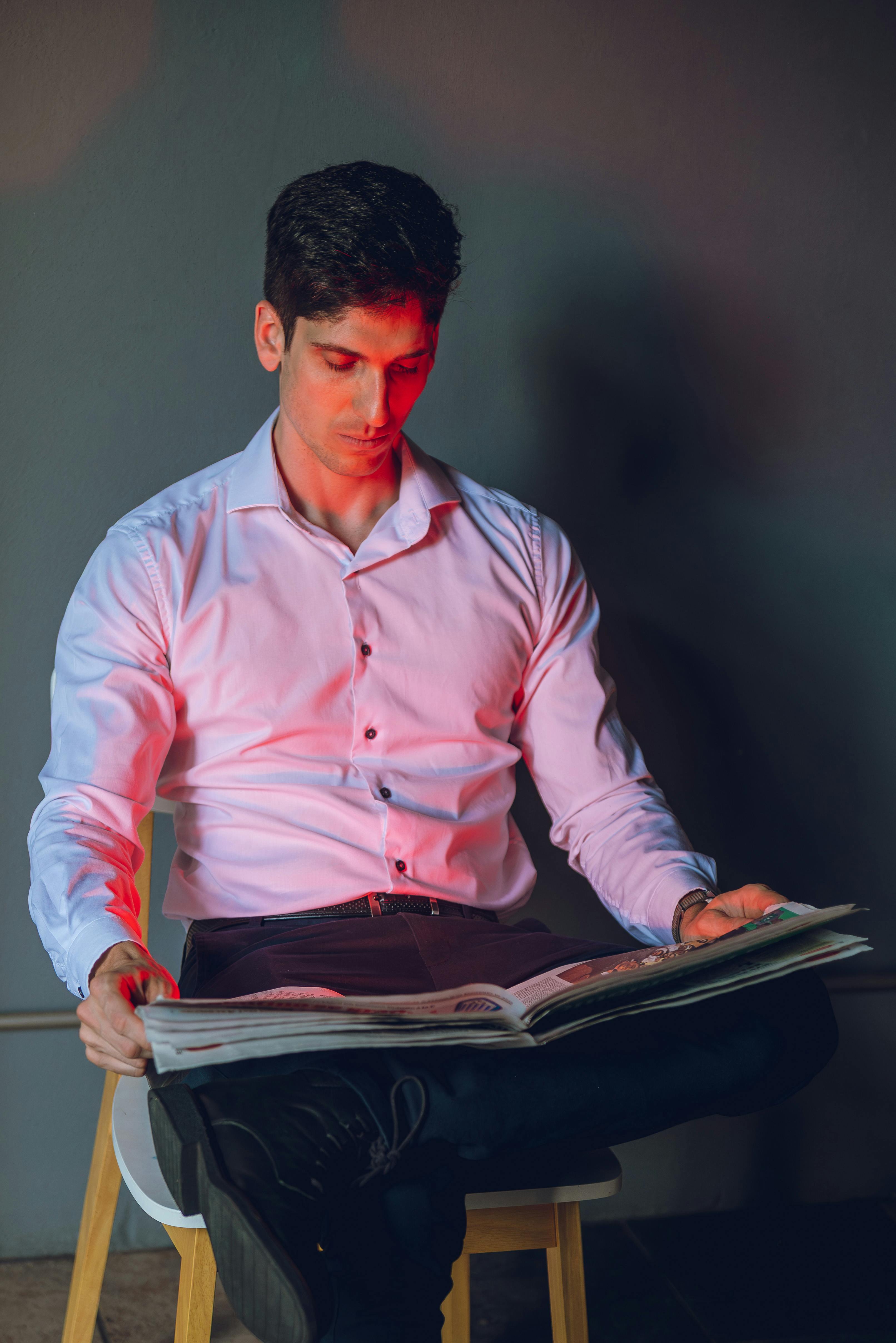 Gratis stockfoto met #binnen, afzondering, alleen Stockfoto