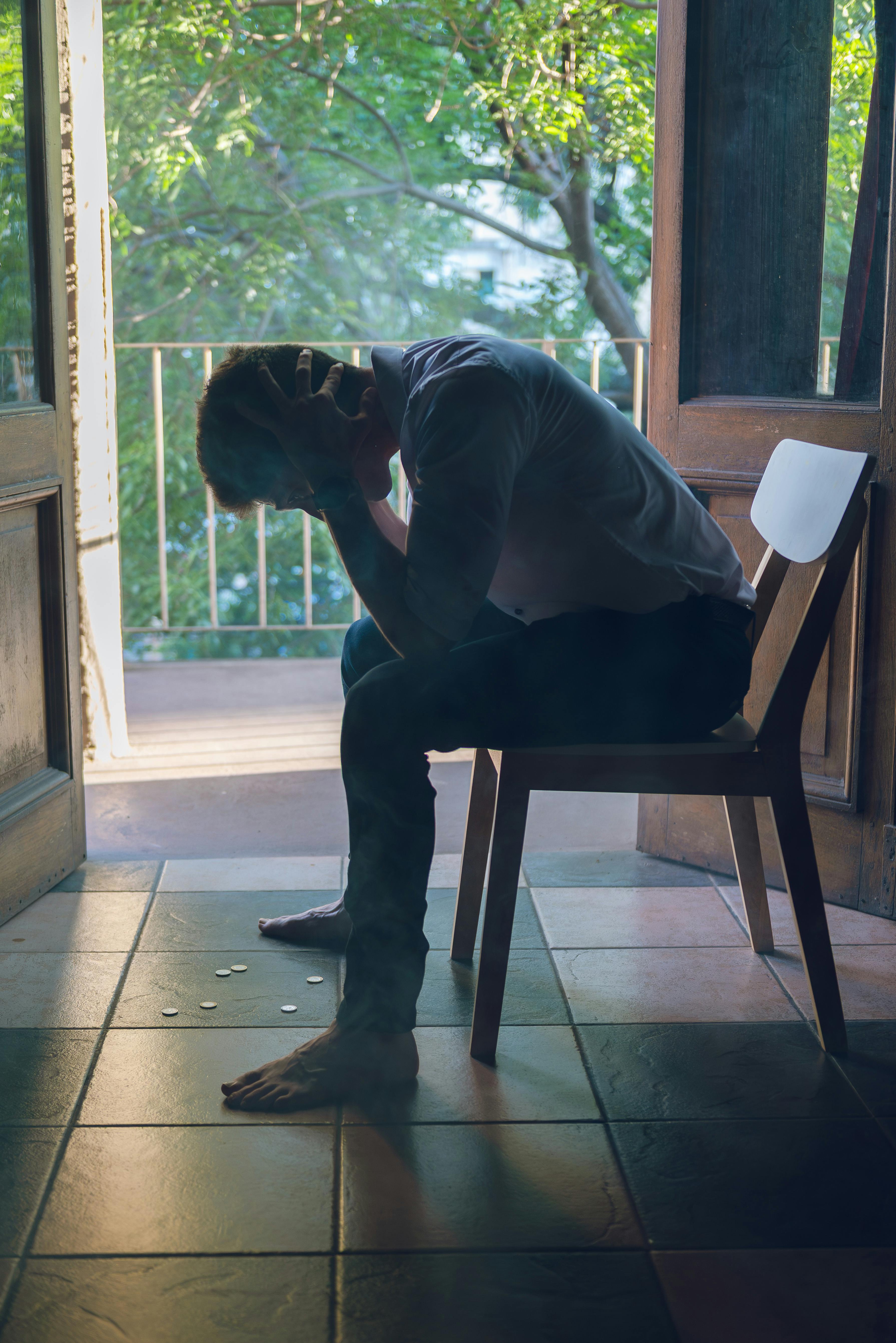 Gratis stockfoto met #binnen, afzondering, Argentinië Stockfoto