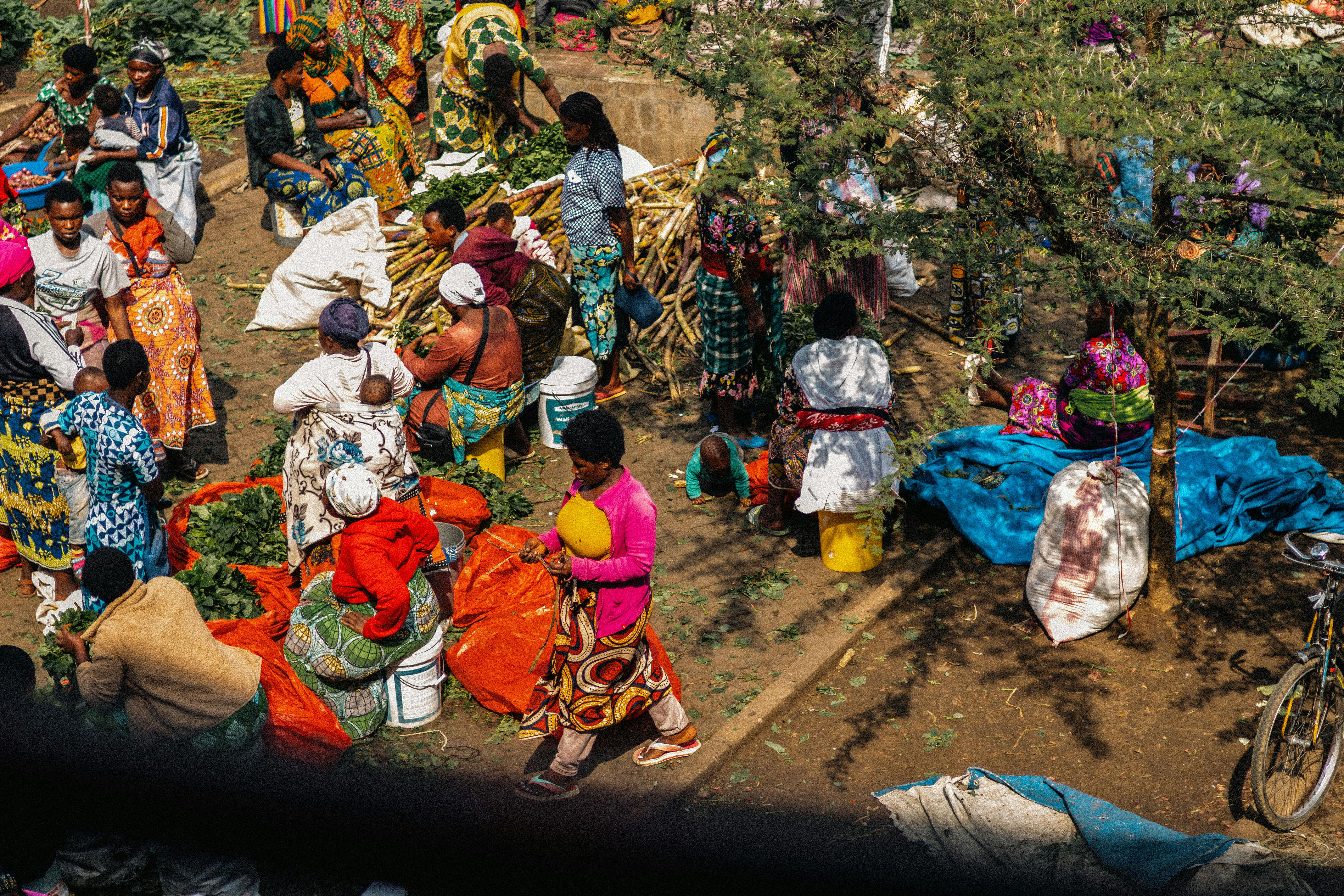 Lekota did not suffer fools – Trevor Manuel