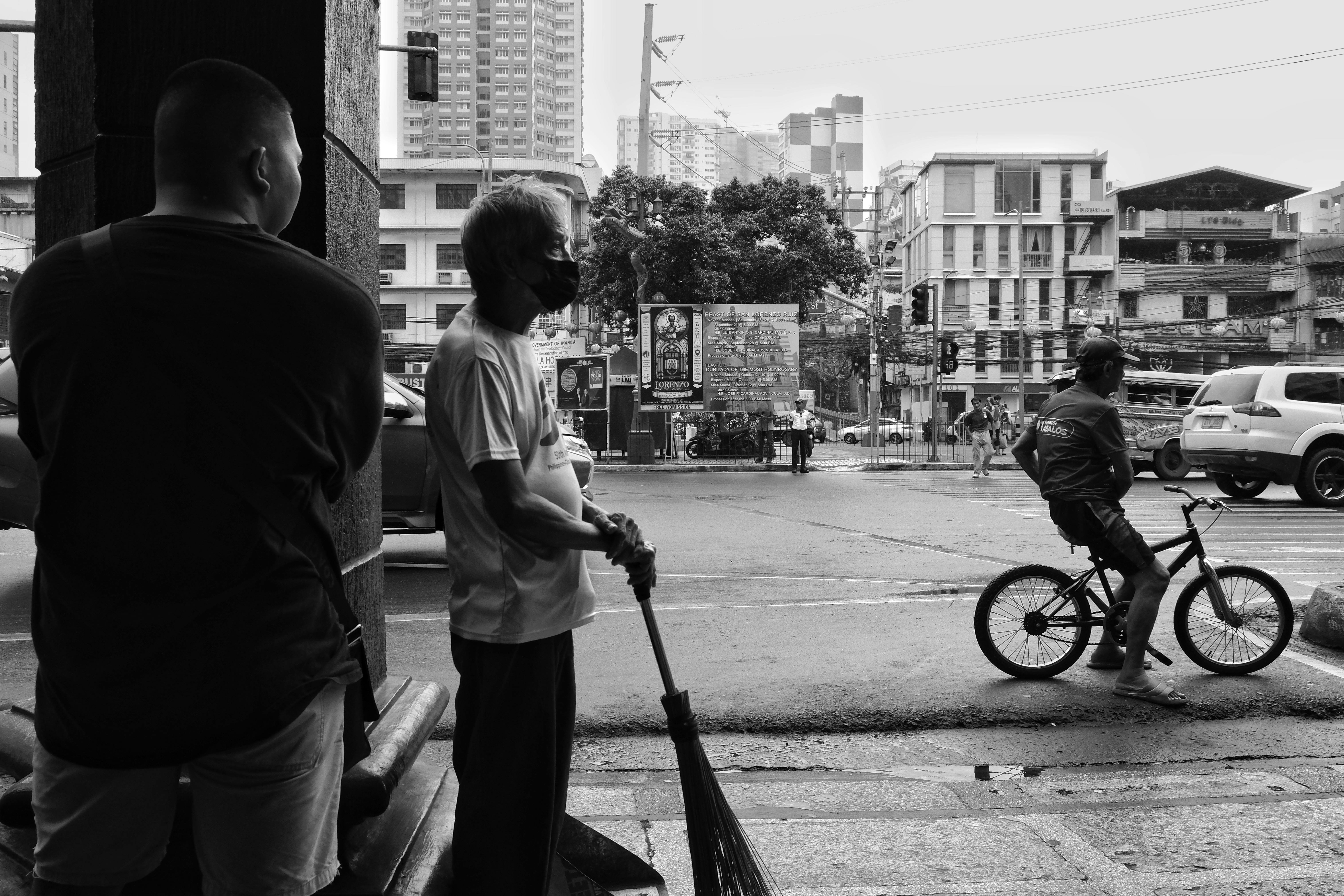 Gratis stockfoto met architectuur, avond, Azië Stockfoto