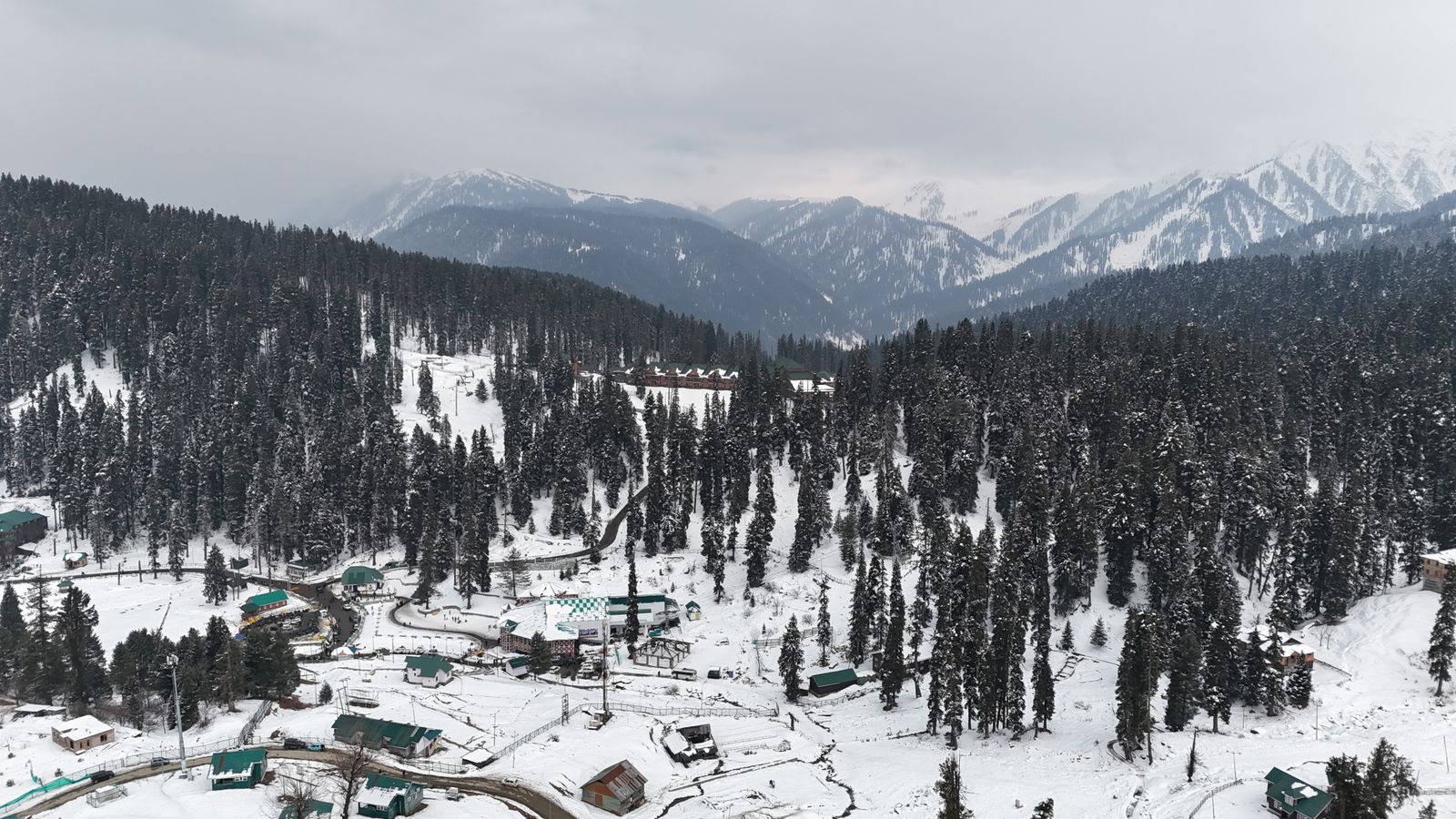 Kashmir — gallery image 3
