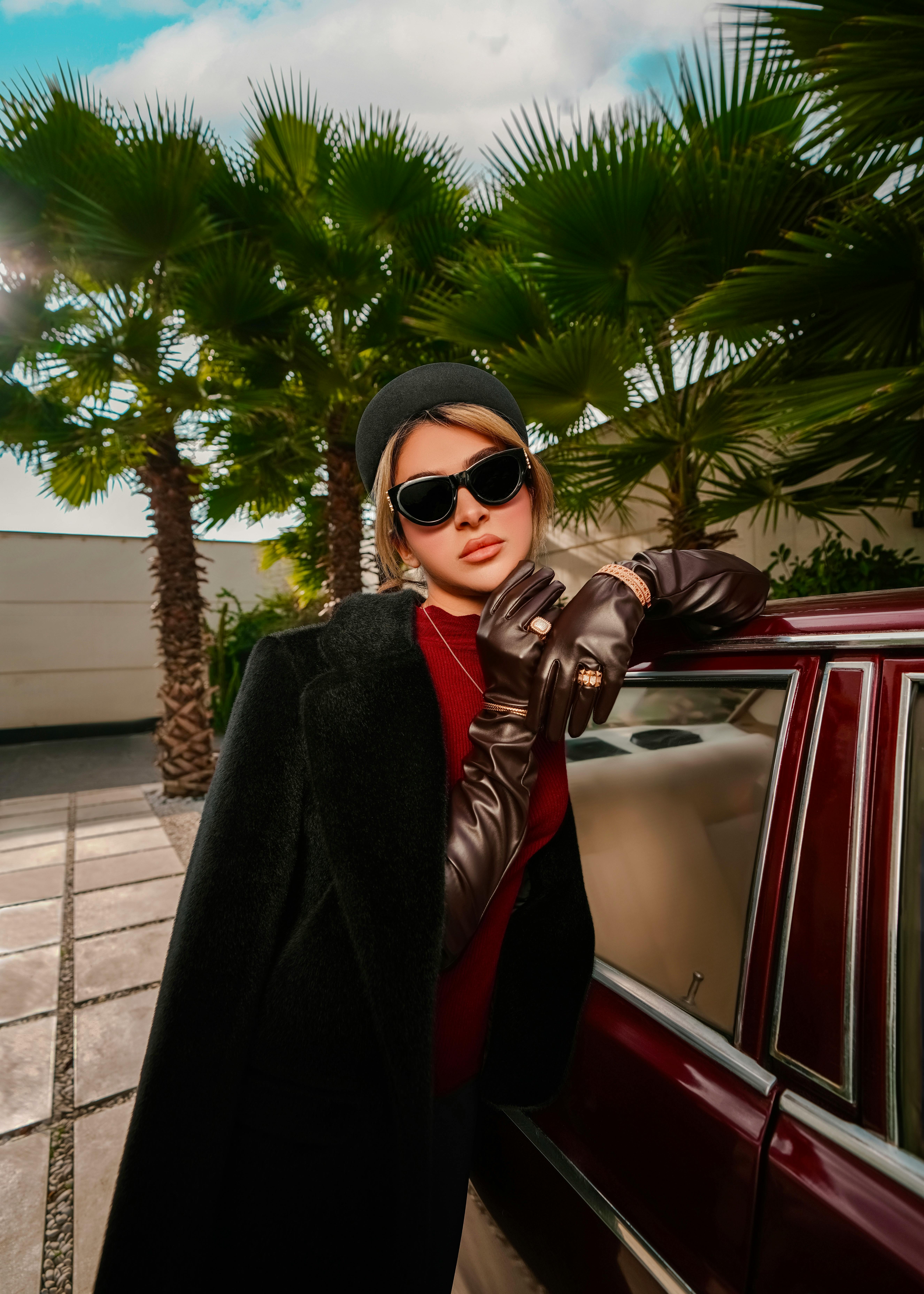 Gratis Immagine gratuita di accessori, accessori alla moda, alla moda Foto a disposizione