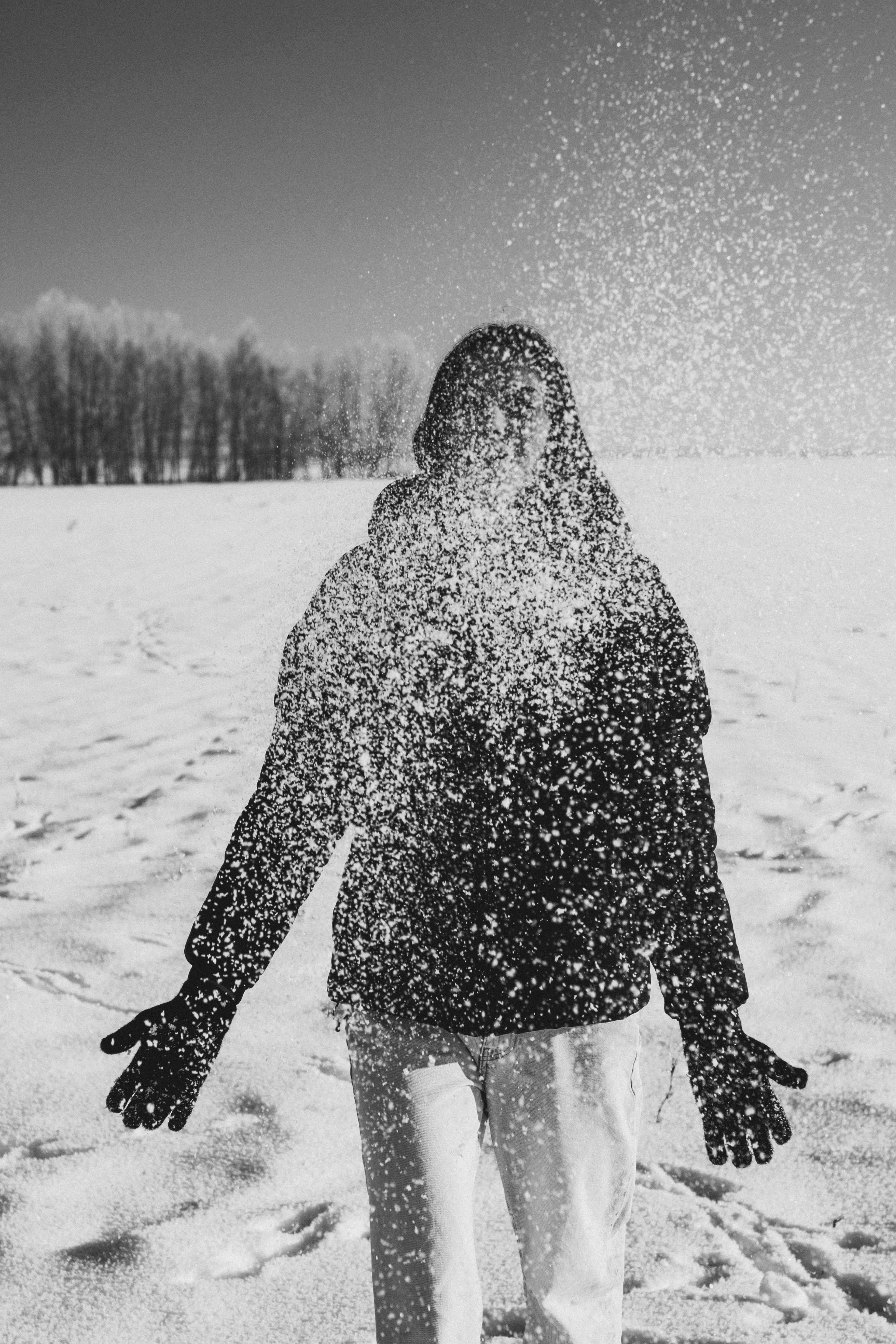 Miễn phí Ảnh lưu trữ miễn phí về ánh sáng mềm mại, Áo khoác, ban ngày Ảnh lưu trữ