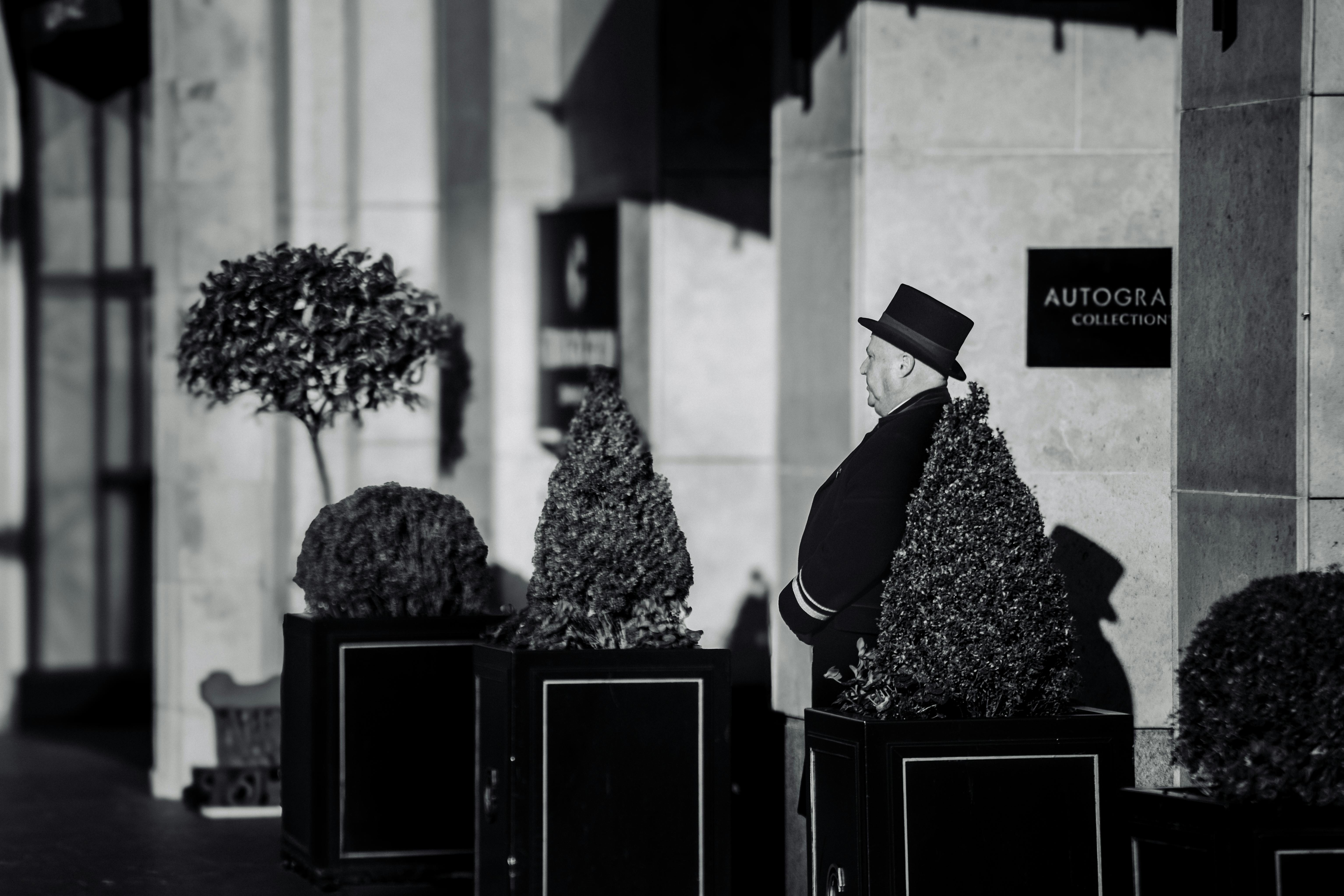 Uber Adds Hotel Booking, Vacation Rentals In Major App Expansion — Photo by atelierbyvineeth . . . on Pexels