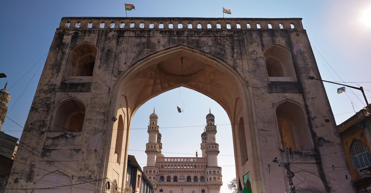 Telangana's Digital Banking Surge: UPI Drives Financial Inclusion from Hyderabad to Karimnagar