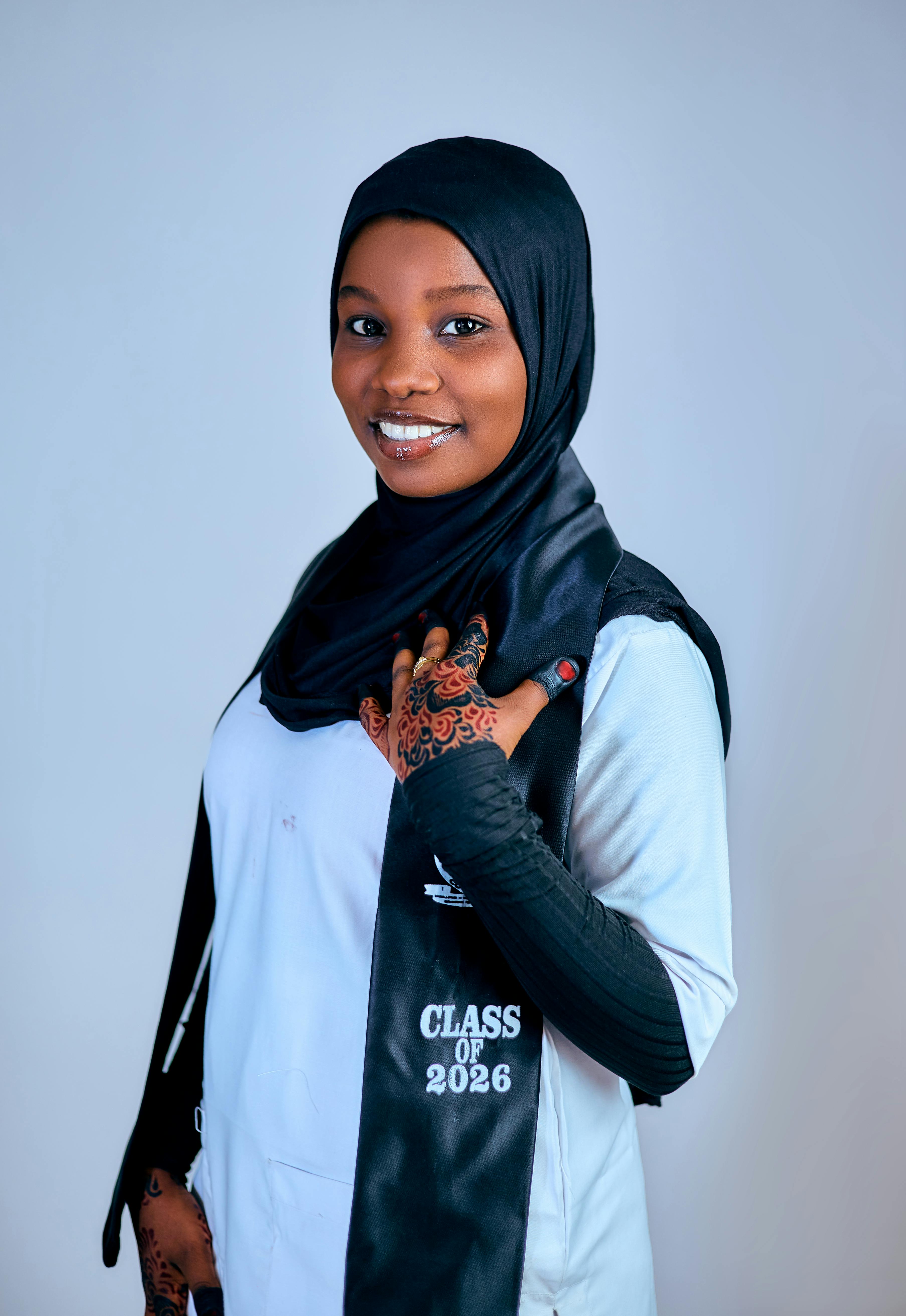 ฟรี คลังภาพถ่ายฟรี ของ การศึกษา, การสำเร็จการศึกษา, การเฉลิมฉลองความสำเร็จ คลังภาพถ่าย