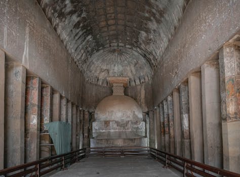 Uluru Ayers Rock, Australia photo 17