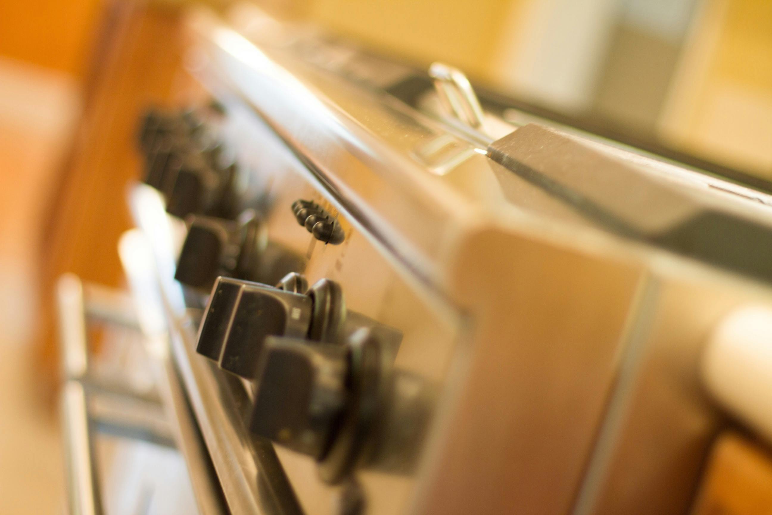 San Antonio Real Estate Agents Best Real Estate Agents in San Antonio San Antonio, Texas Real Estate Agents Real Estate Agents San Antonio Real Estate Agents in San Antonio Real Estate Agents in San Antonio, TX San Antonio Real Estate Property House for sales in San Antonio, TX Realtors in San Antonio, TX Licensed Realtors San Antonio, TX San Antonio, TX Licensed Realtors best Realtors San Antonio, TX Realtors San Antonio Real Estate Realtor San Antonio