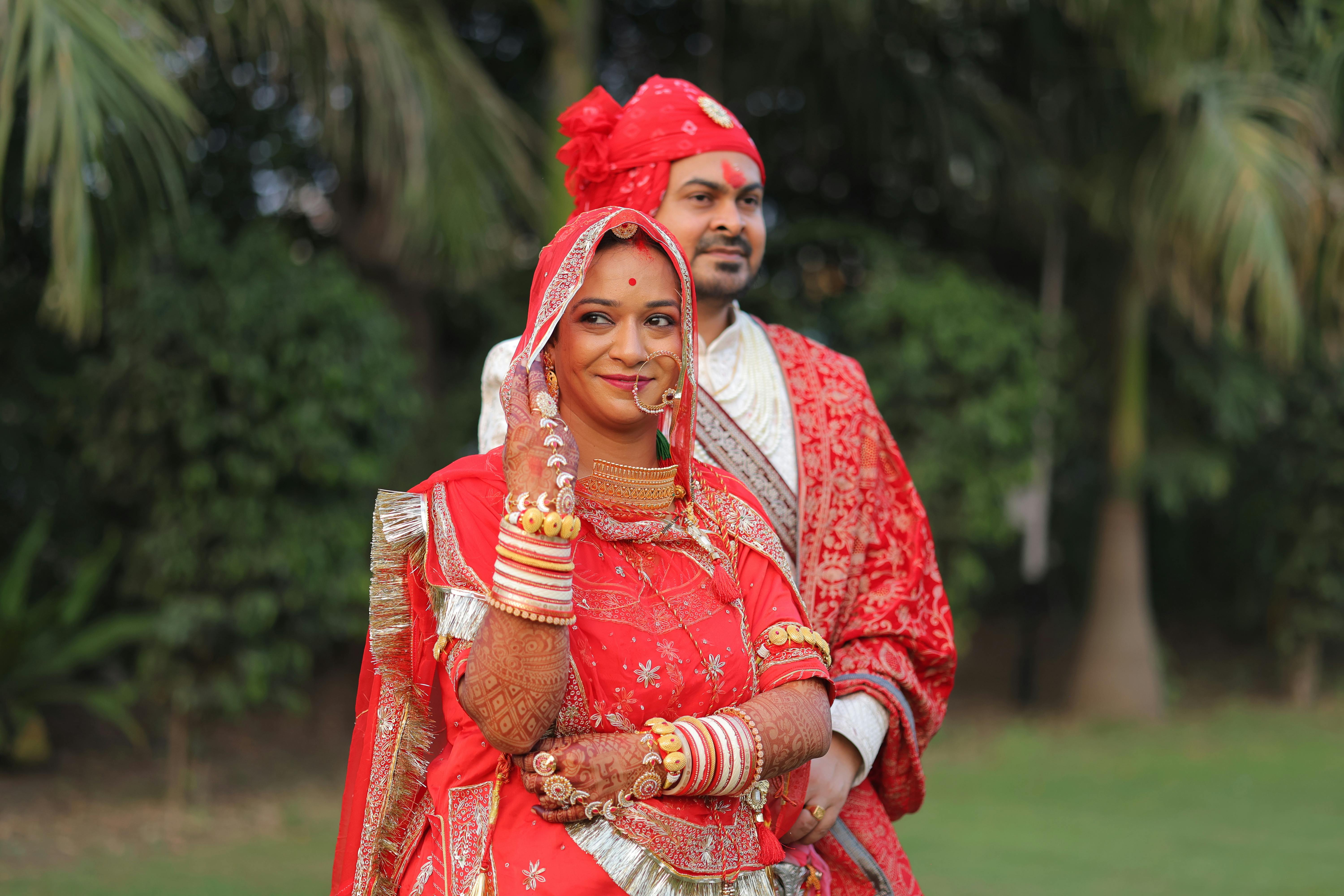 Saas Bahu Achaar Pvt. Ltd. Web Series: Release Date, OTT Platforms, Review, Trailer, Star Cast, Songs, Posters — Photo by the