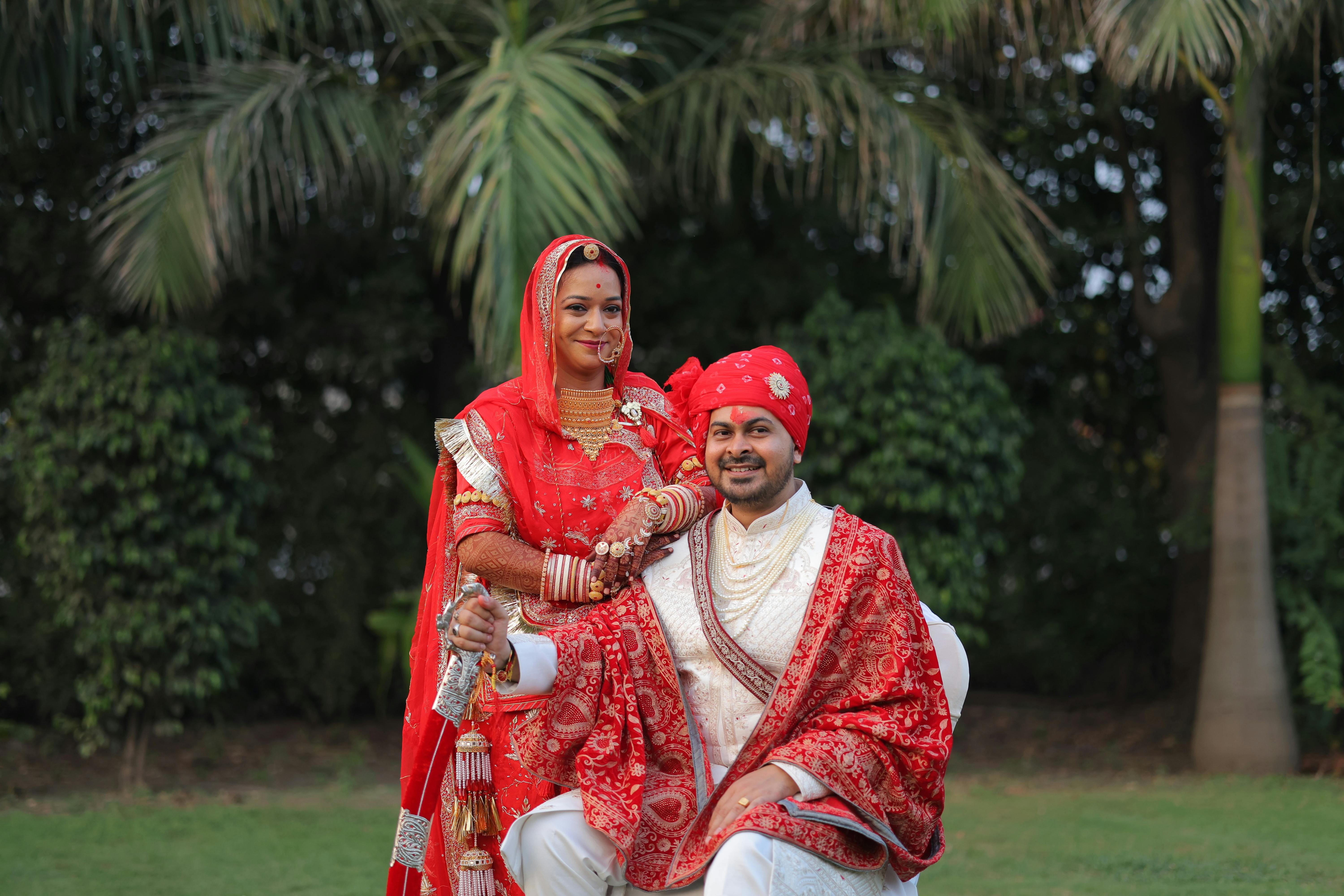 Saas Bahu Achaar Pvt. Ltd. Web Series: Release Date, OTT Platforms, Review, Trailer, Star Cast, Songs, Posters — Photo by the