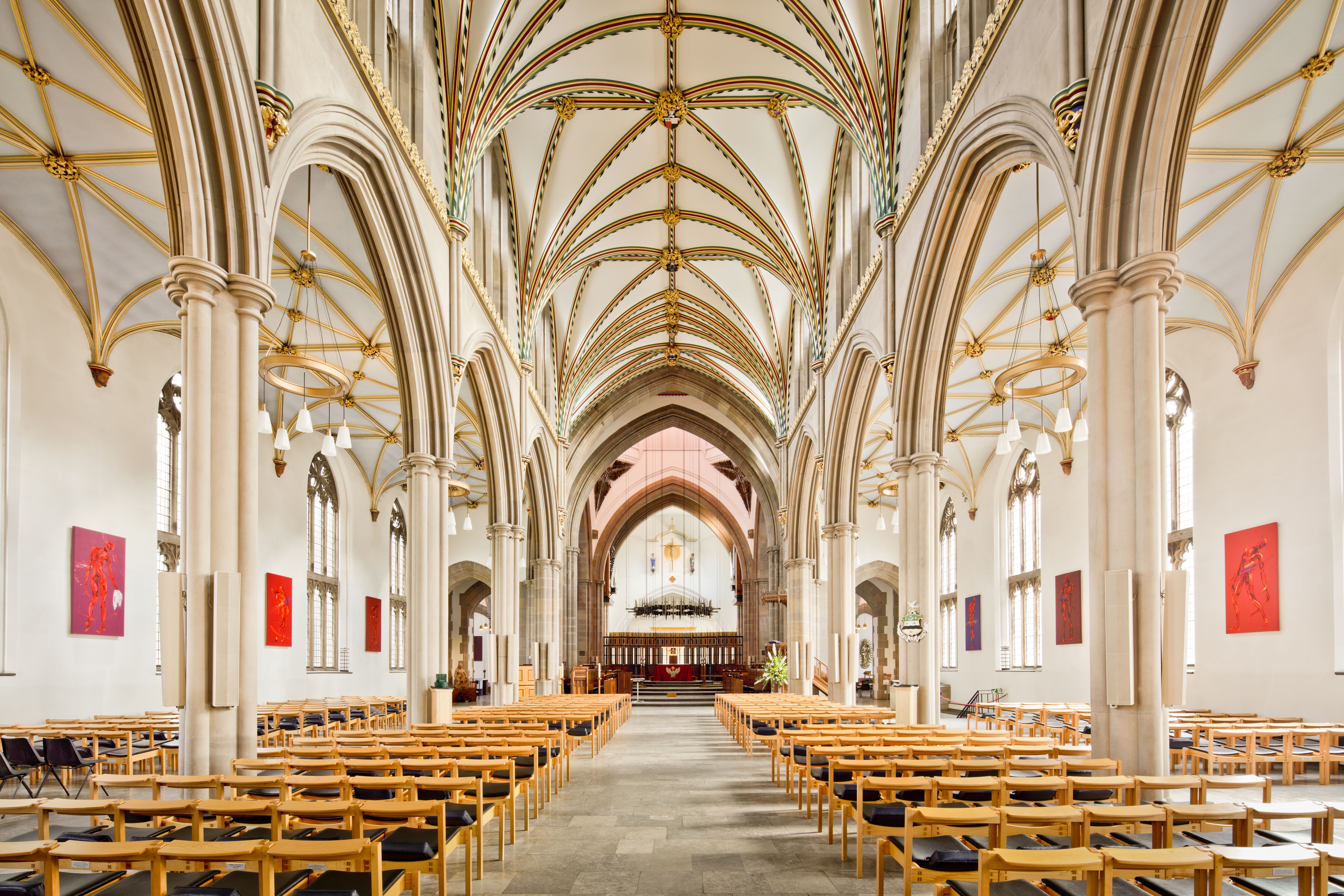Onzekere toekomst kerk Nispen na afketsen dorpshuisplannen