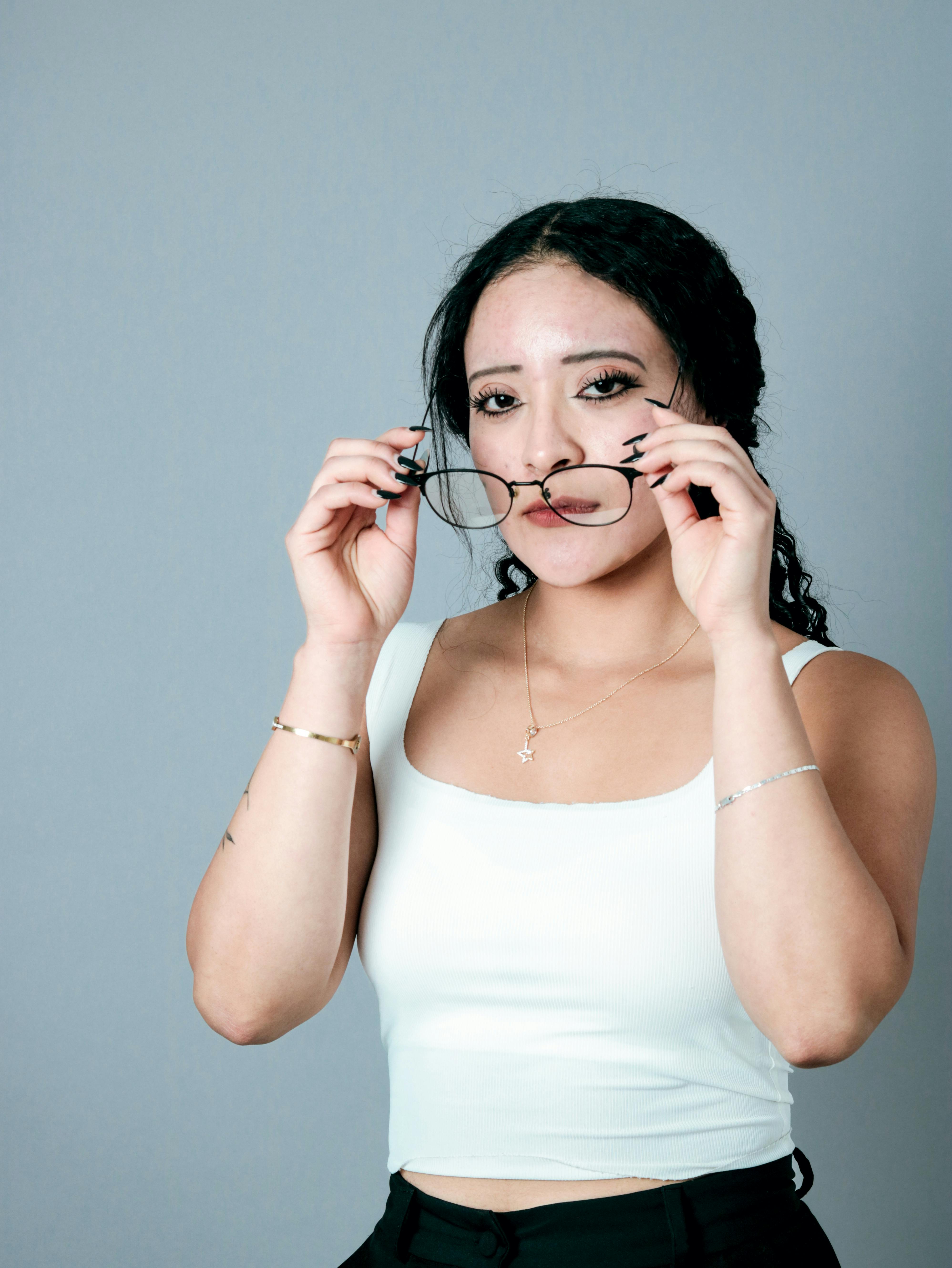 ฟรี คลังภาพถ่ายฟรี ของ การถ่ายภาพแฟชั่น, คนผิวขาว, ความงาม คลังภาพถ่าย