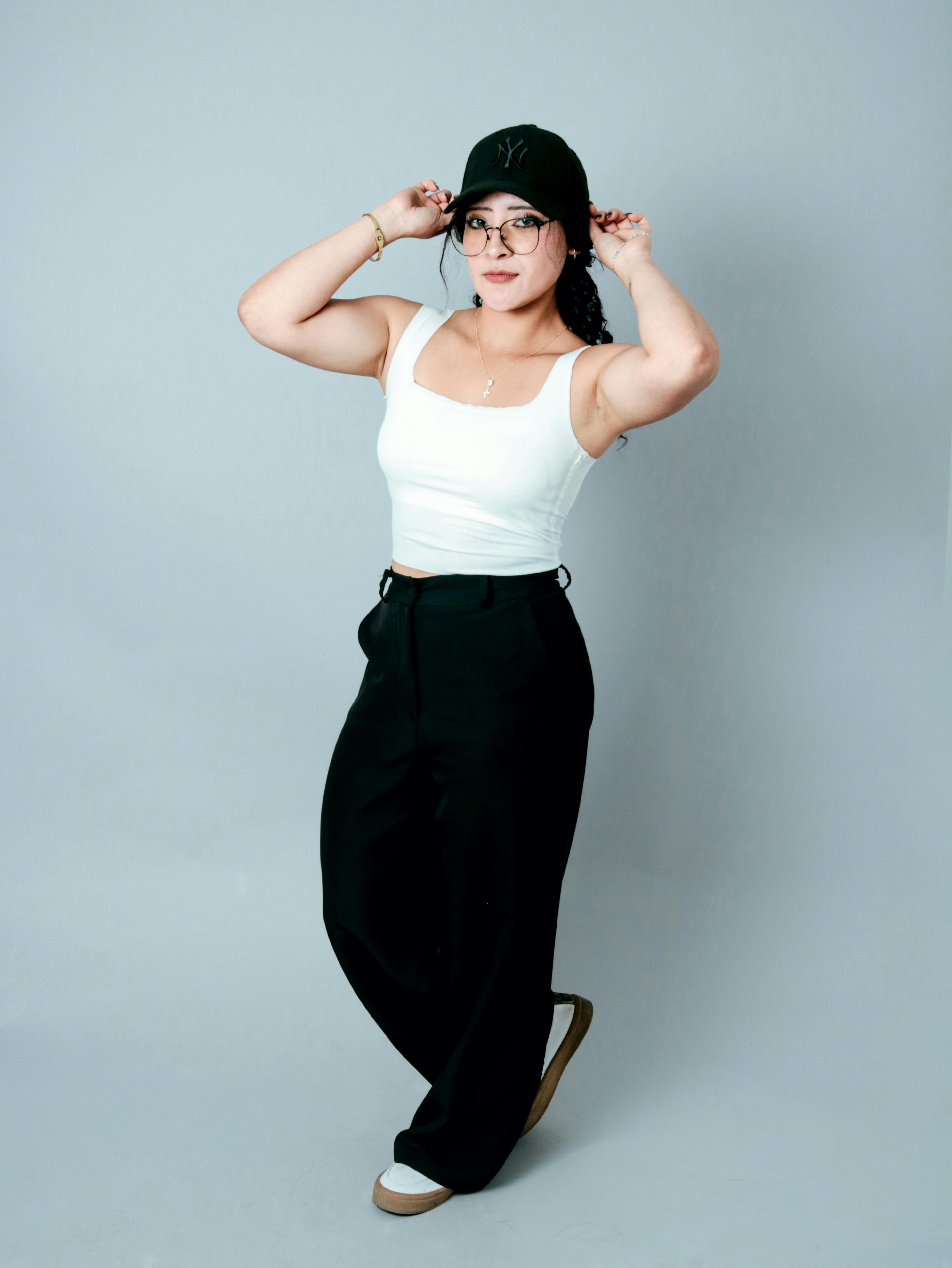 Δωρεάν στοκ φωτογραφιών με casual, lifestyle, αθλητικά παπούτσια Φωτογραφία από στοκ φωτογραφιών