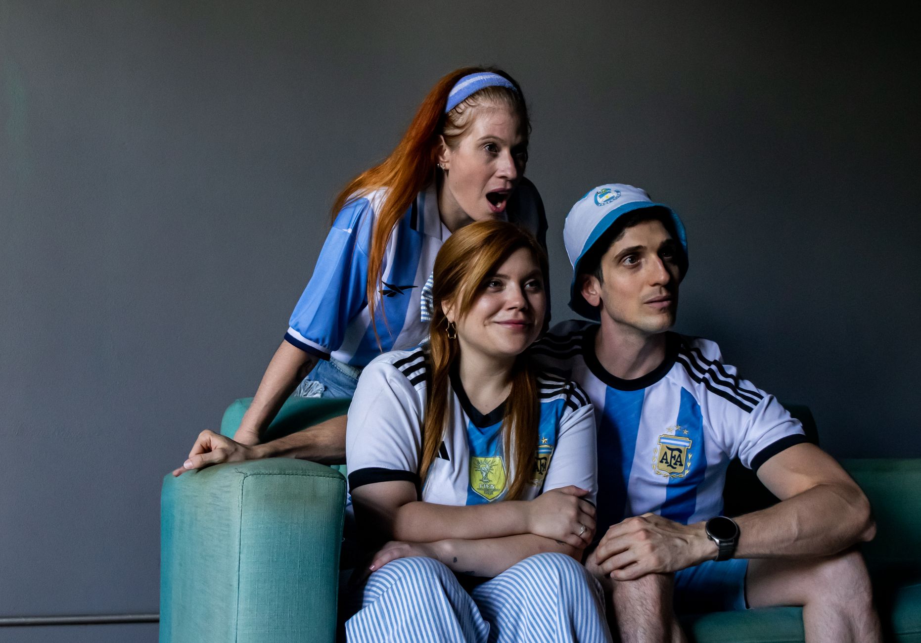 World Cup Quiz Available Daily Until June 11