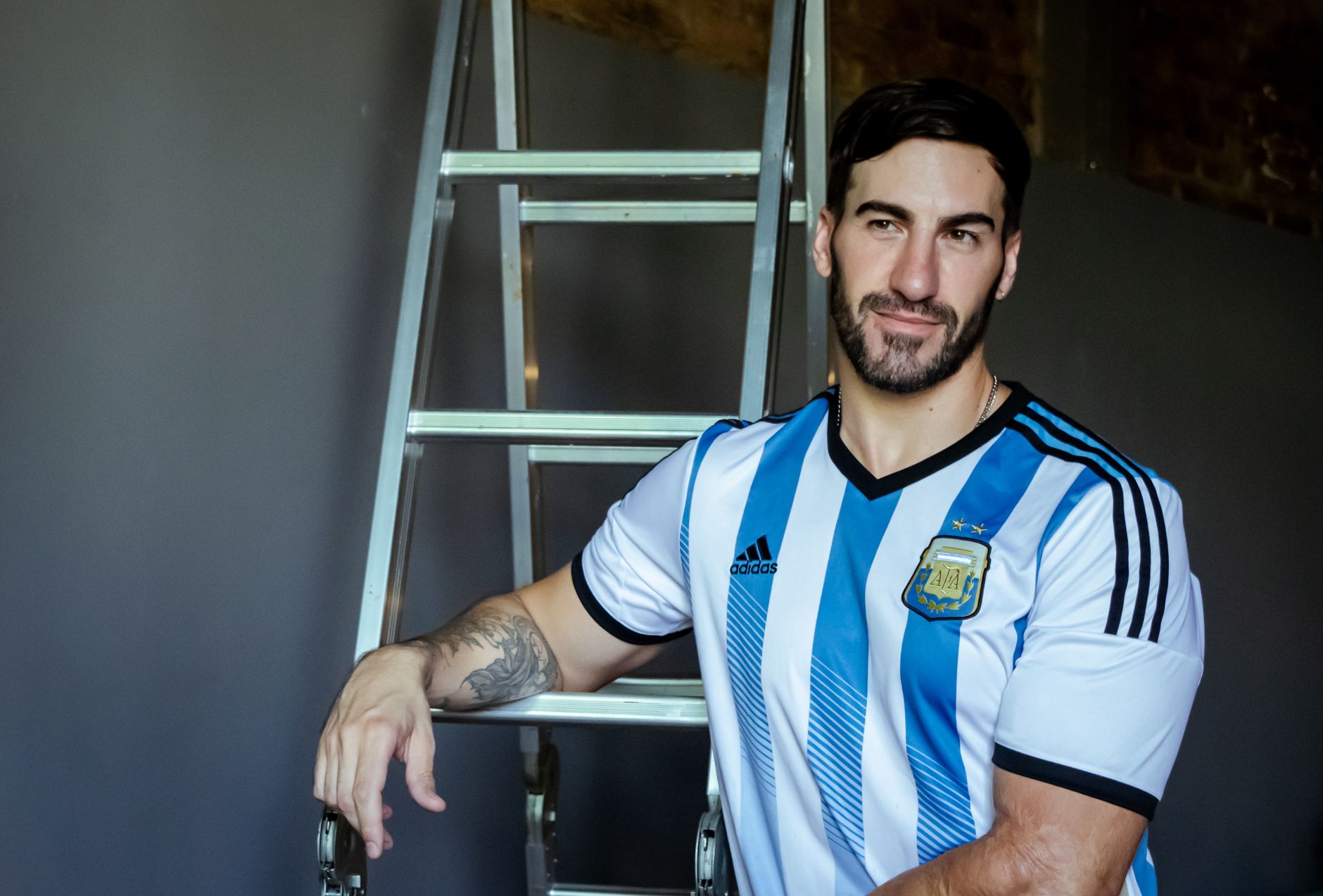 world cup football betting