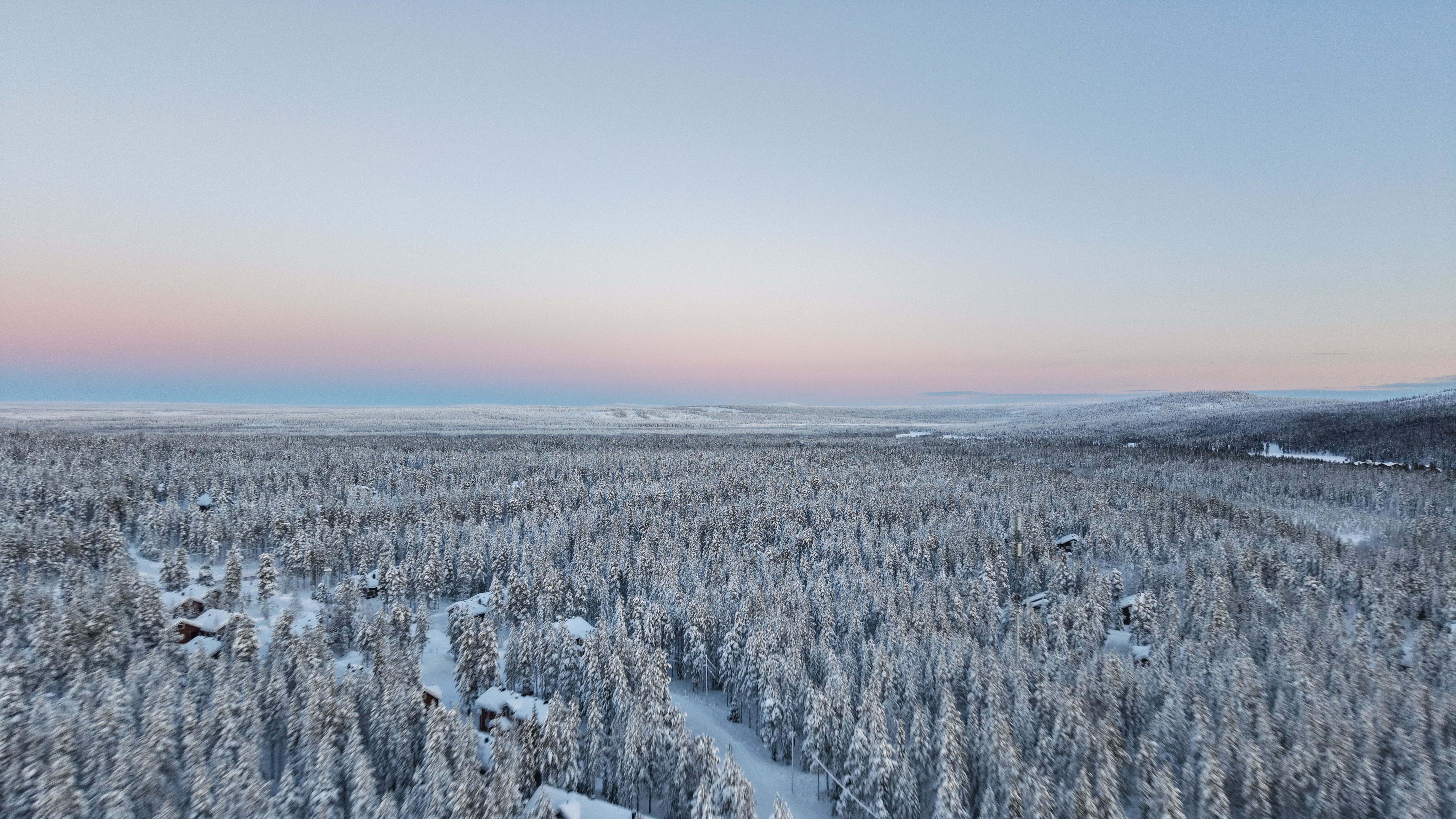 Ivalo