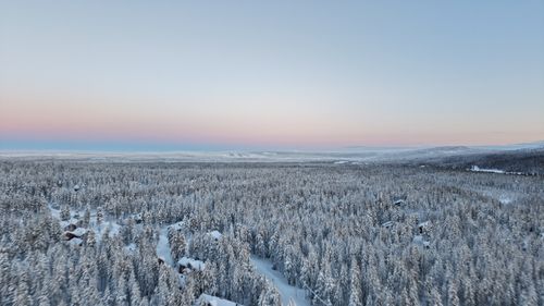 Alles zu Finnland