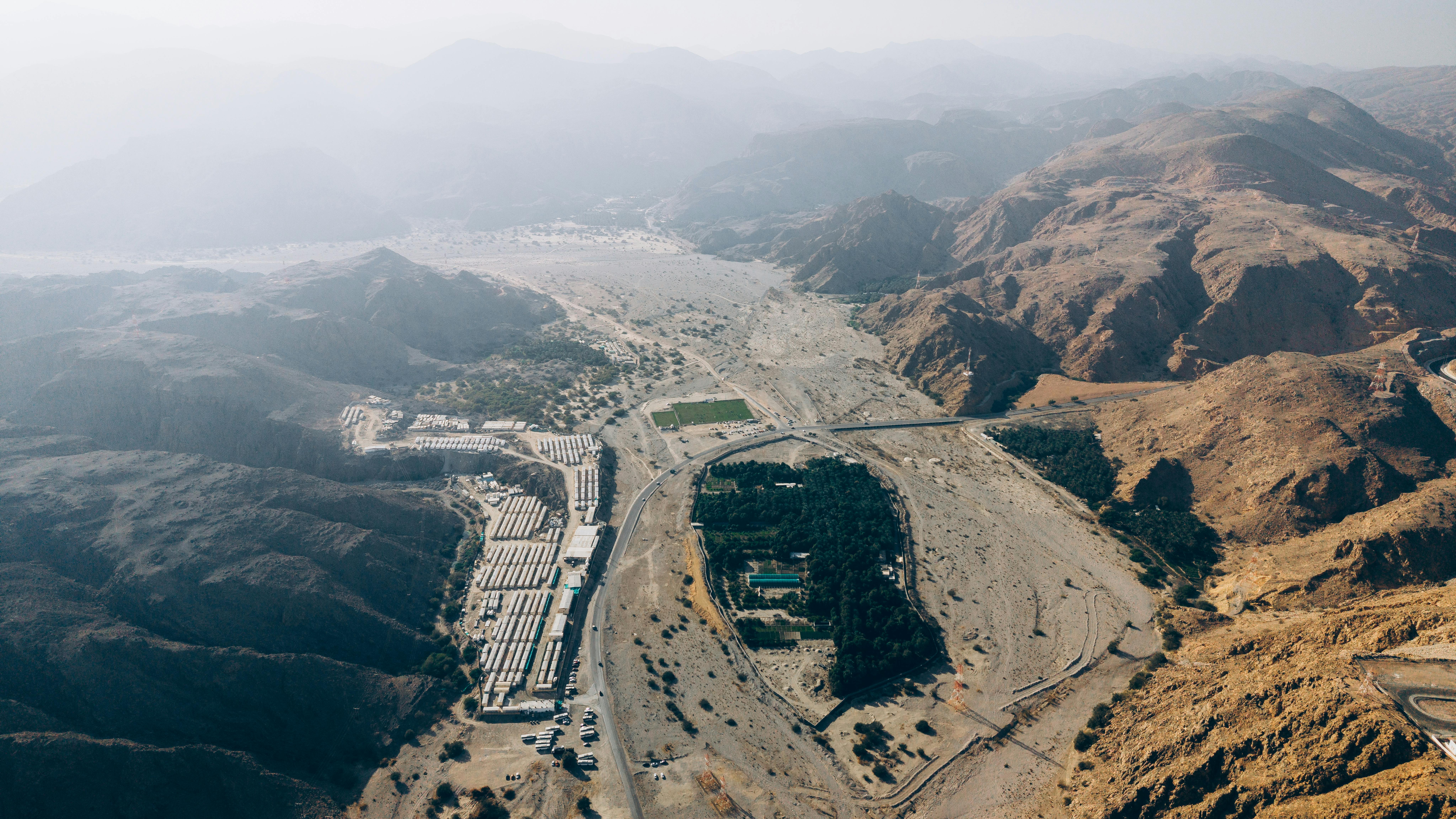 Libya's Political Consolidation Signals Energy Sector Reopening—But Institutional Fragility Remains