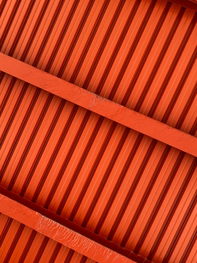 Construction background
