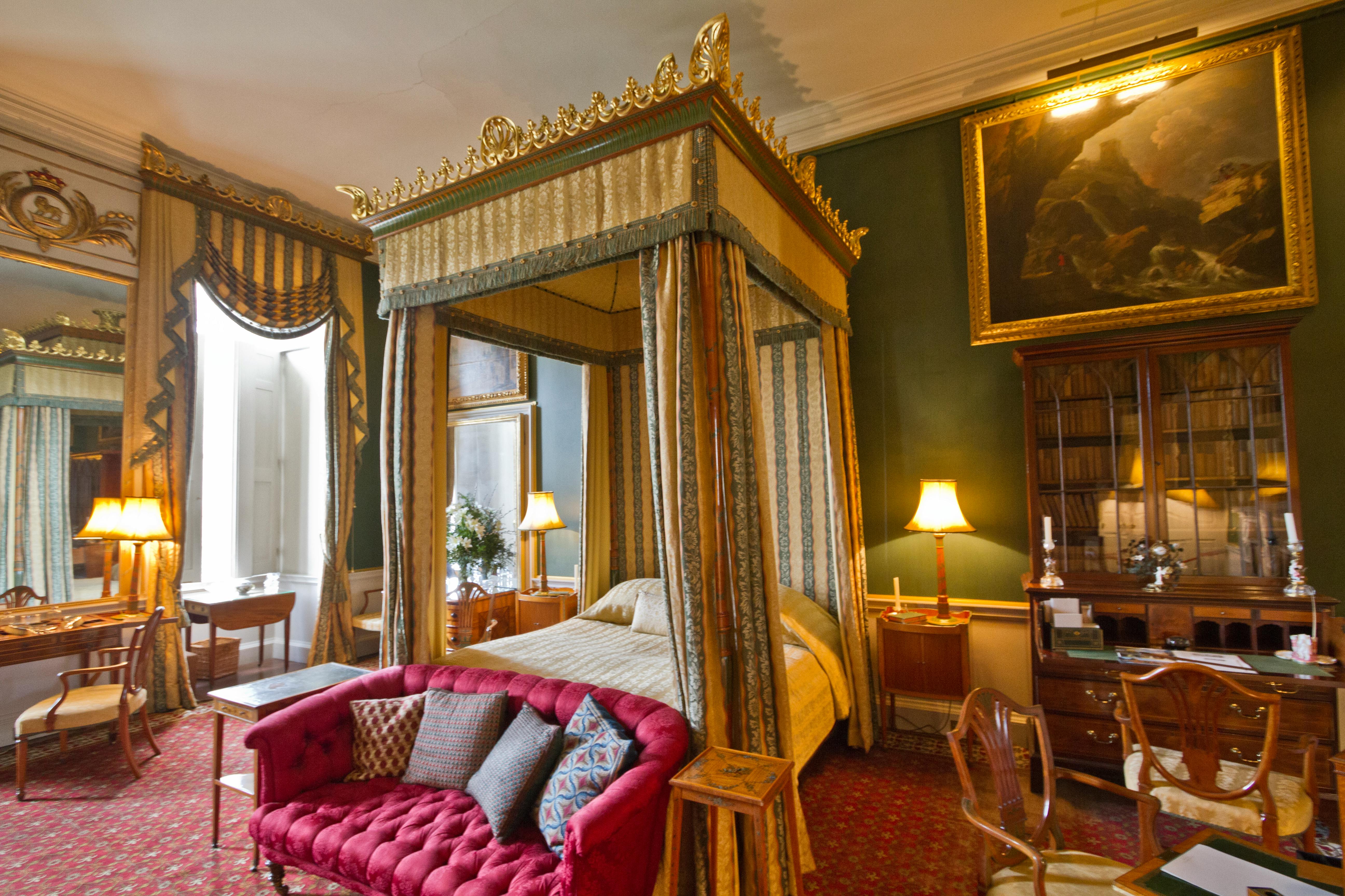 Free stock photo of architectural, architecture, beautiful