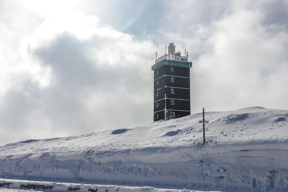Ottawa Startup Dominion Dynamics Is Building a Sensor Network Across the Canadian Arctic